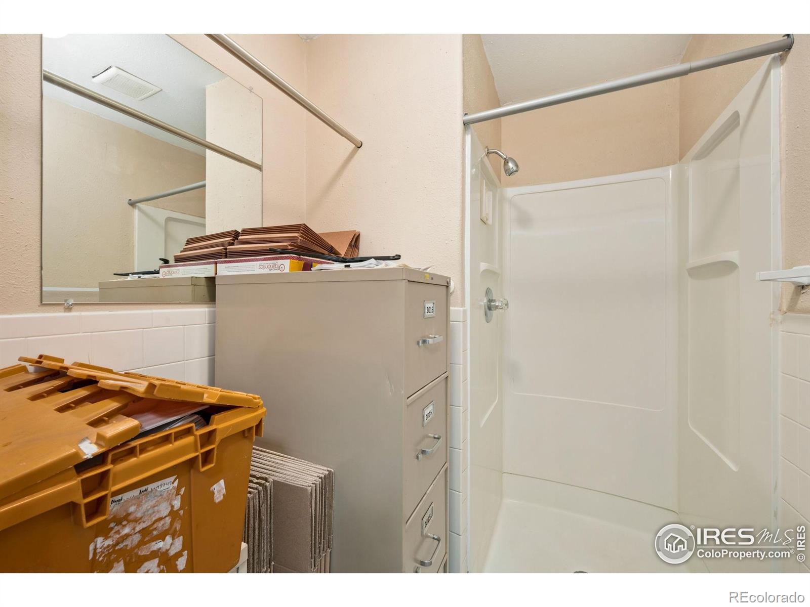MLS Image #17 for 1213  5th avenue,greeley, Colorado