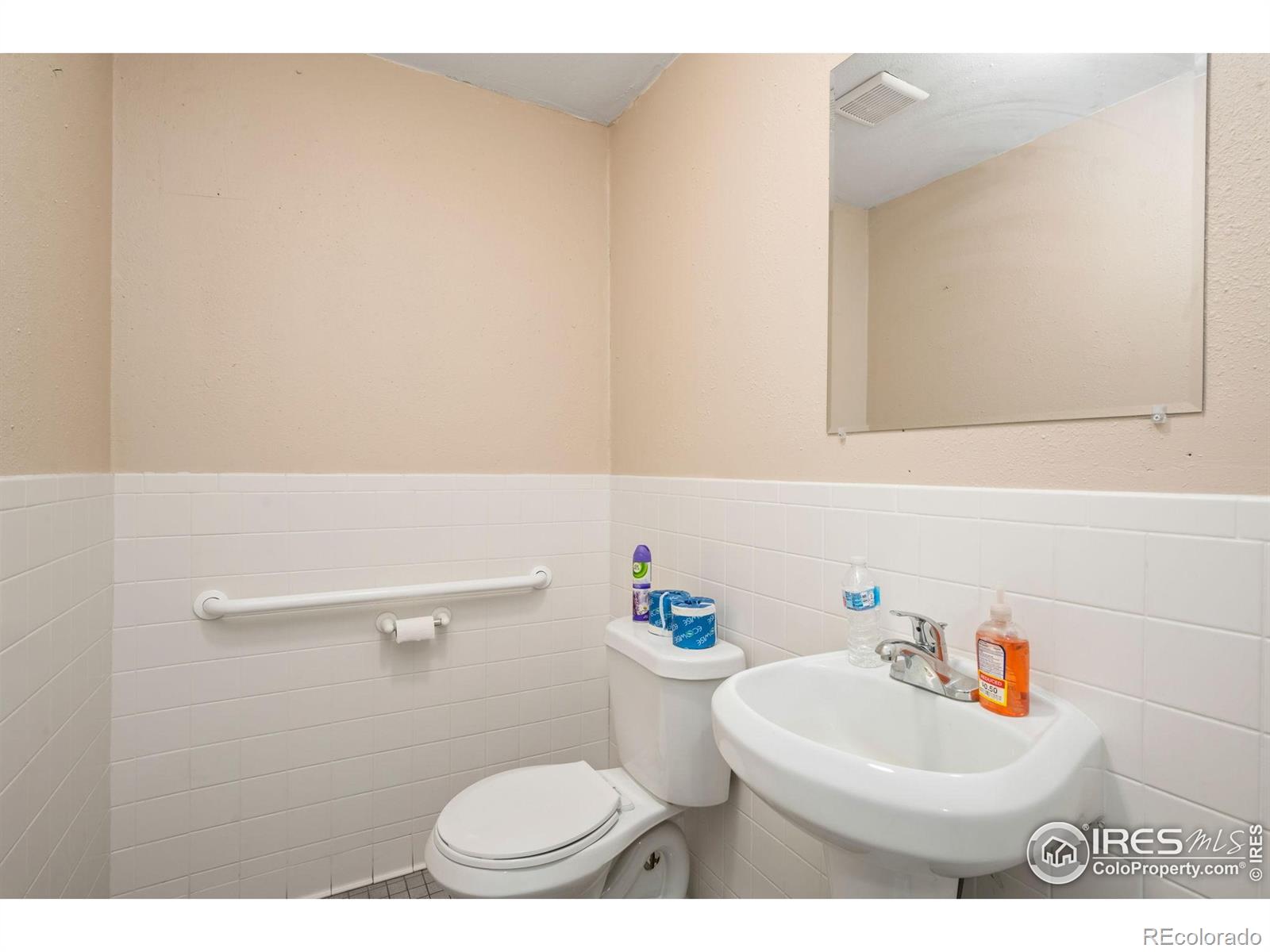 MLS Image #18 for 1213  5th avenue,greeley, Colorado