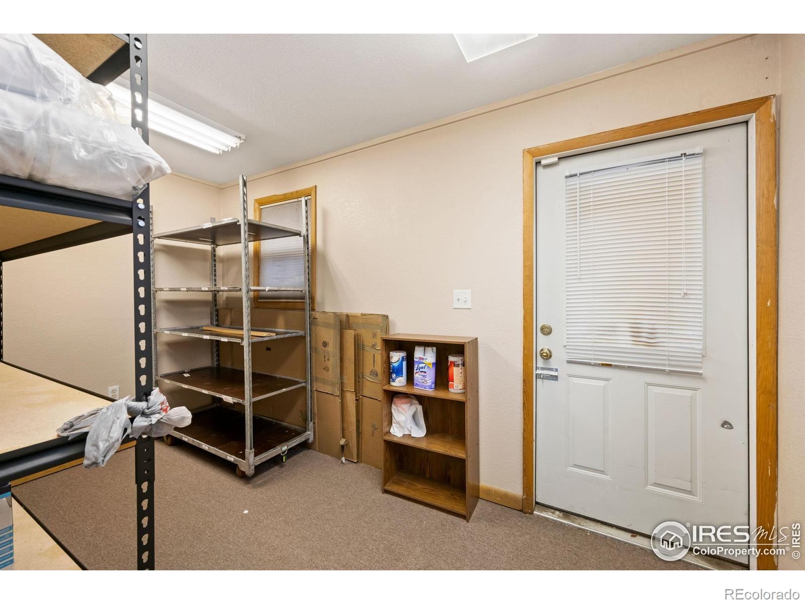 MLS Image #19 for 1213  5th avenue,greeley, Colorado