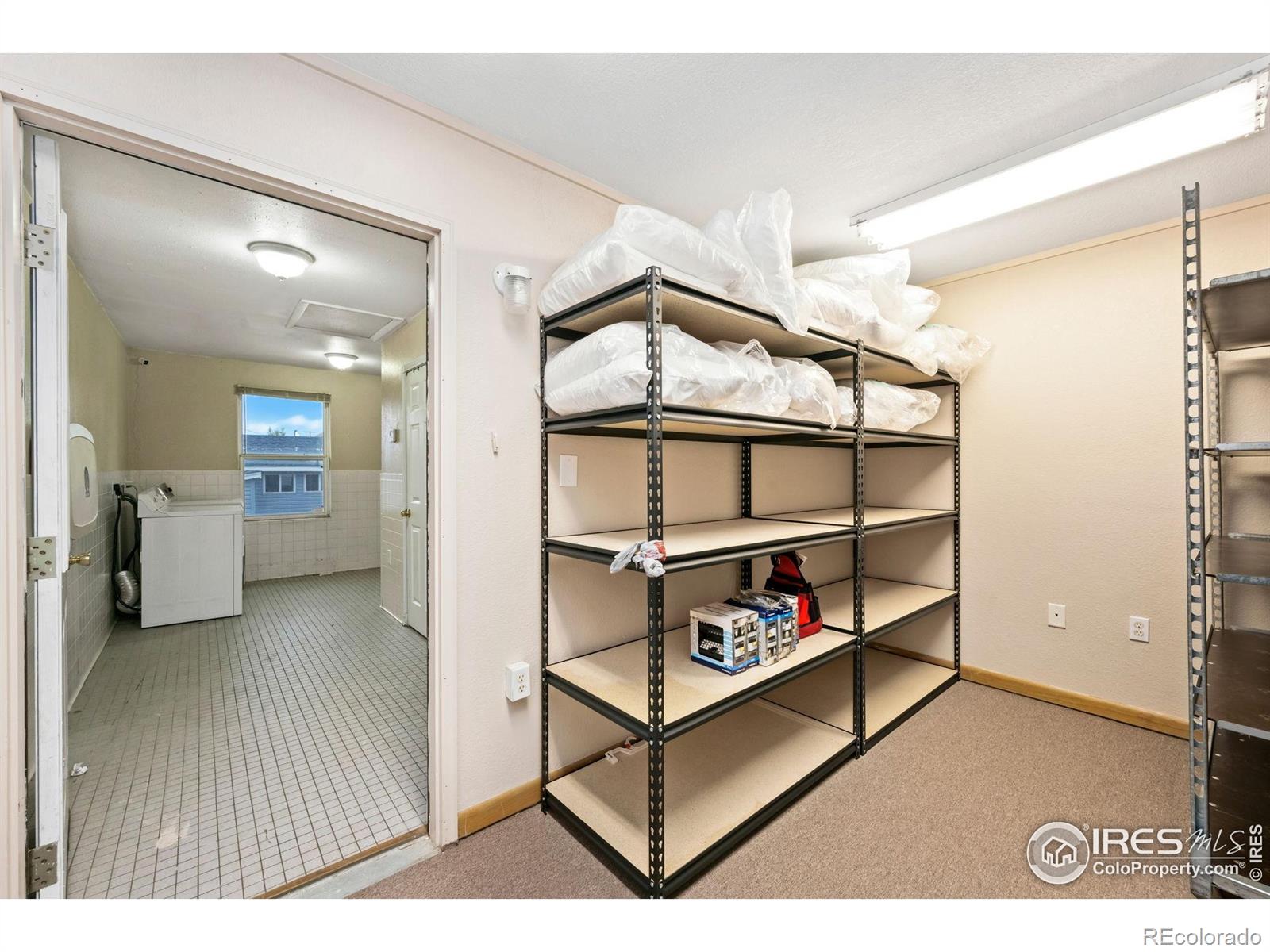 MLS Image #20 for 1213  5th avenue,greeley, Colorado