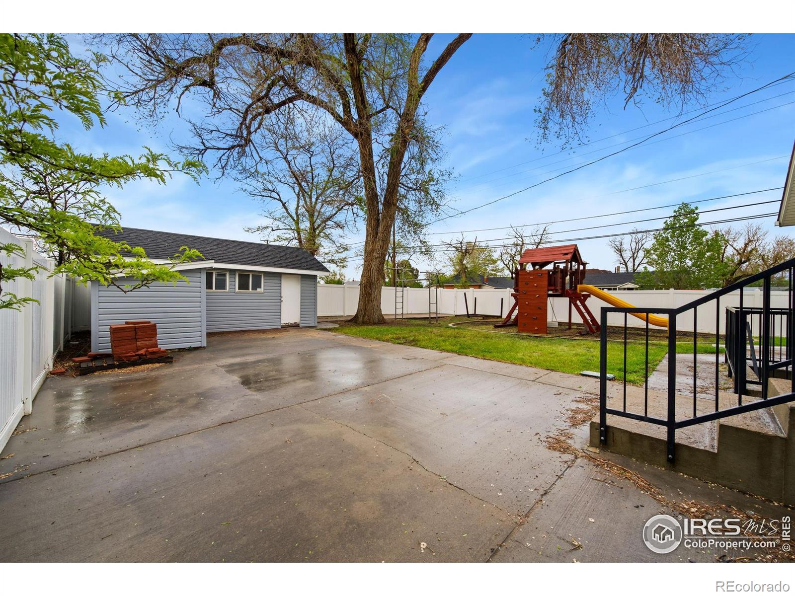 MLS Image #21 for 1213  5th avenue,greeley, Colorado