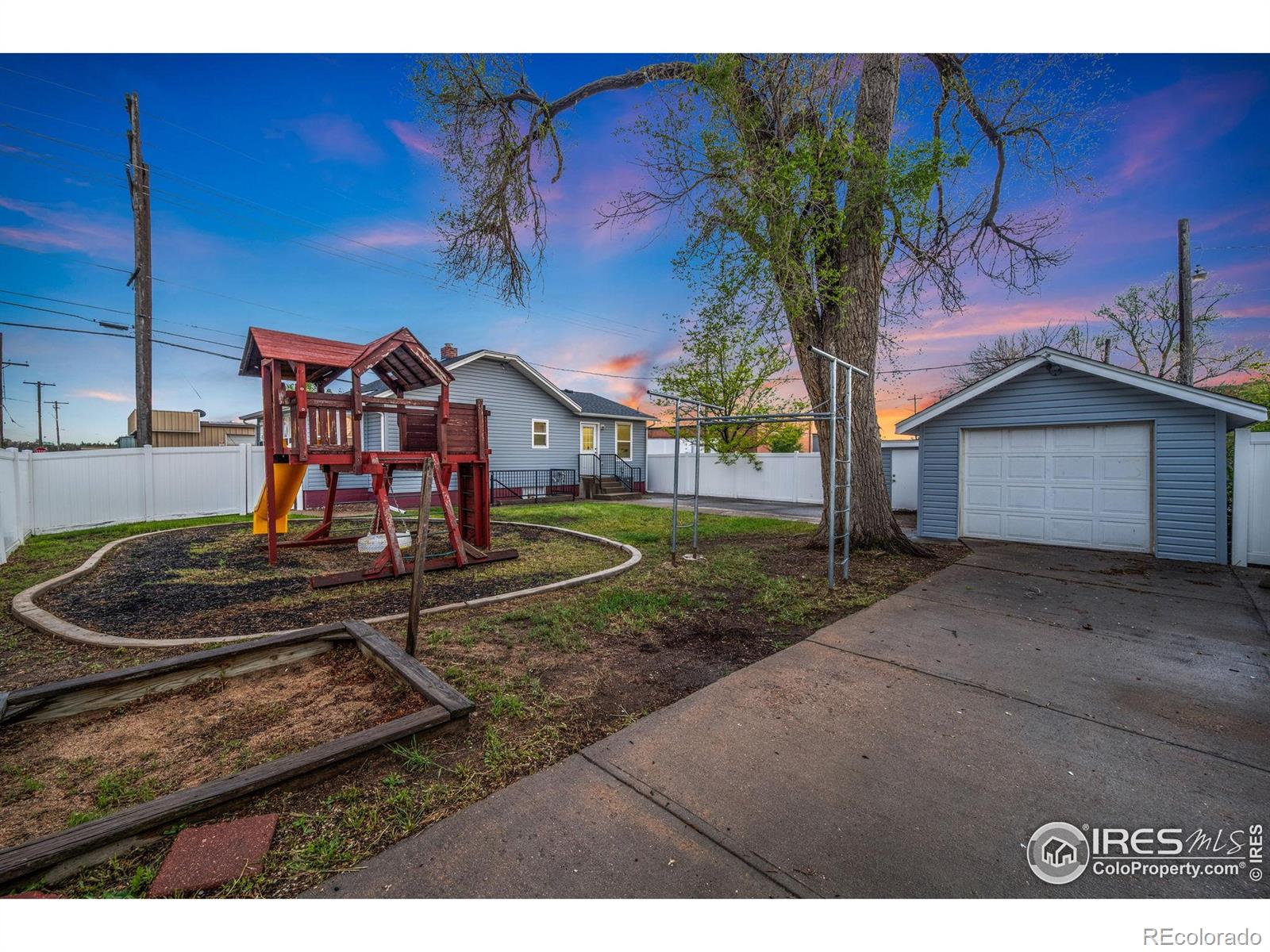 MLS Image #22 for 1213  5th avenue,greeley, Colorado