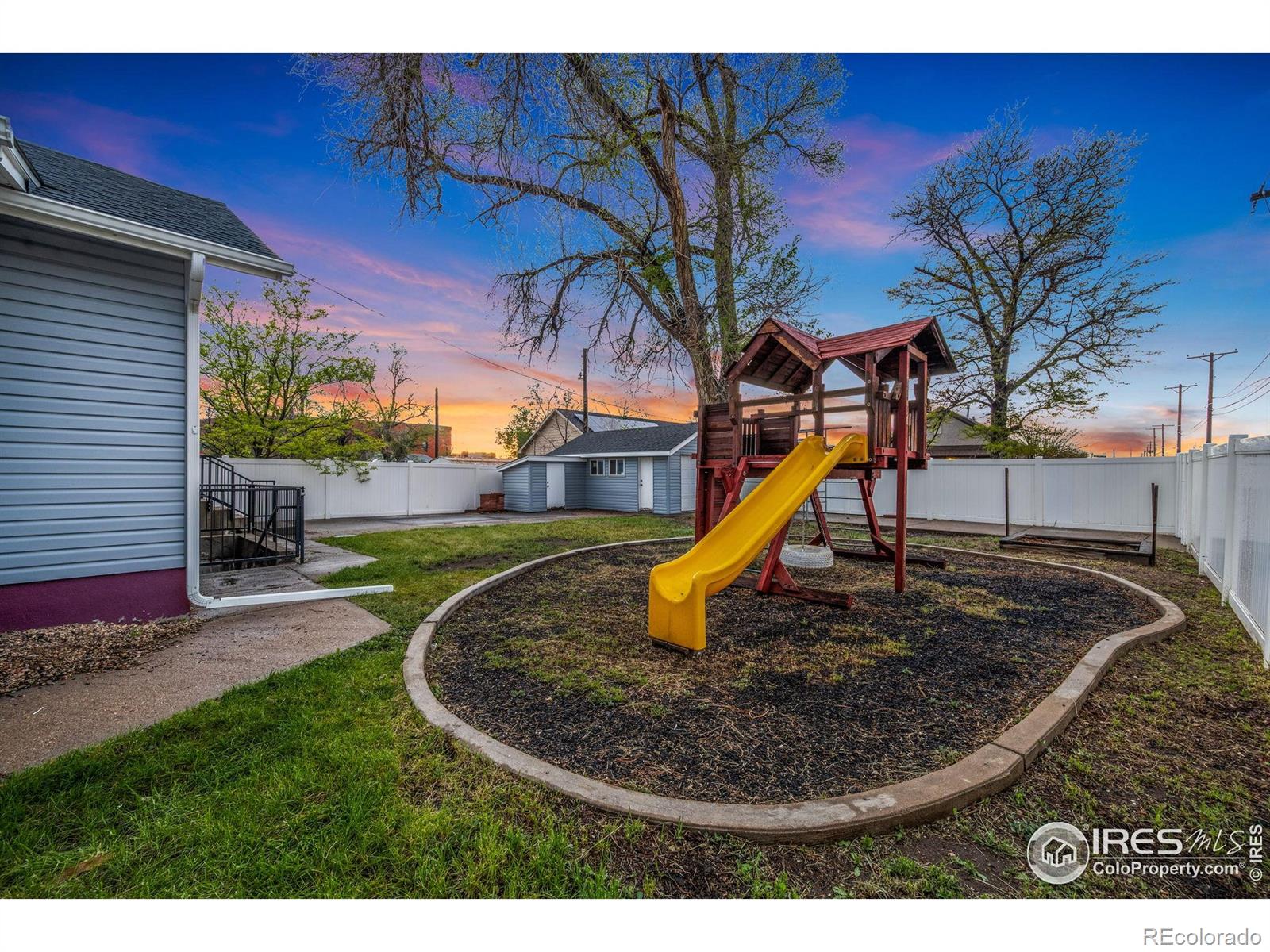 MLS Image #23 for 1213  5th avenue,greeley, Colorado