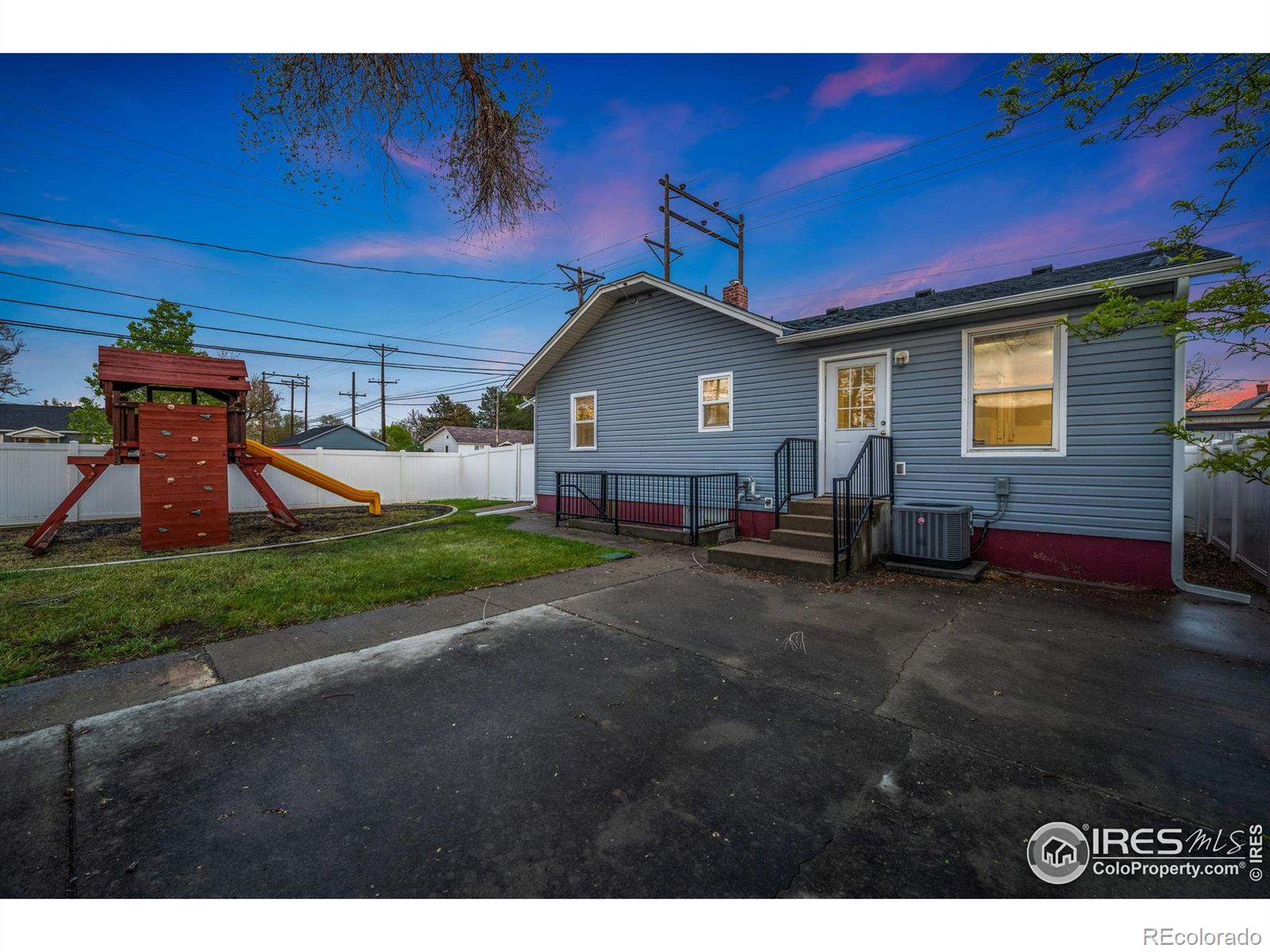 MLS Image #25 for 1213  5th avenue,greeley, Colorado