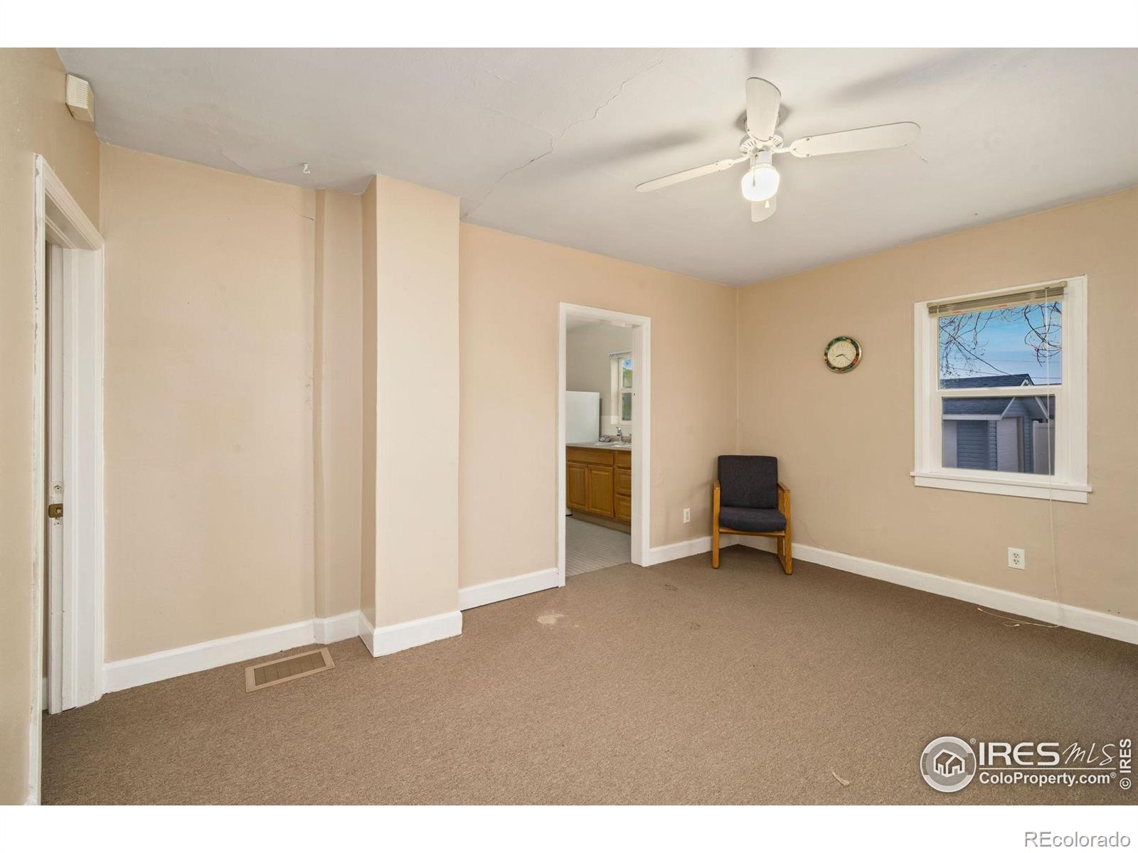 MLS Image #3 for 1213  5th avenue,greeley, Colorado