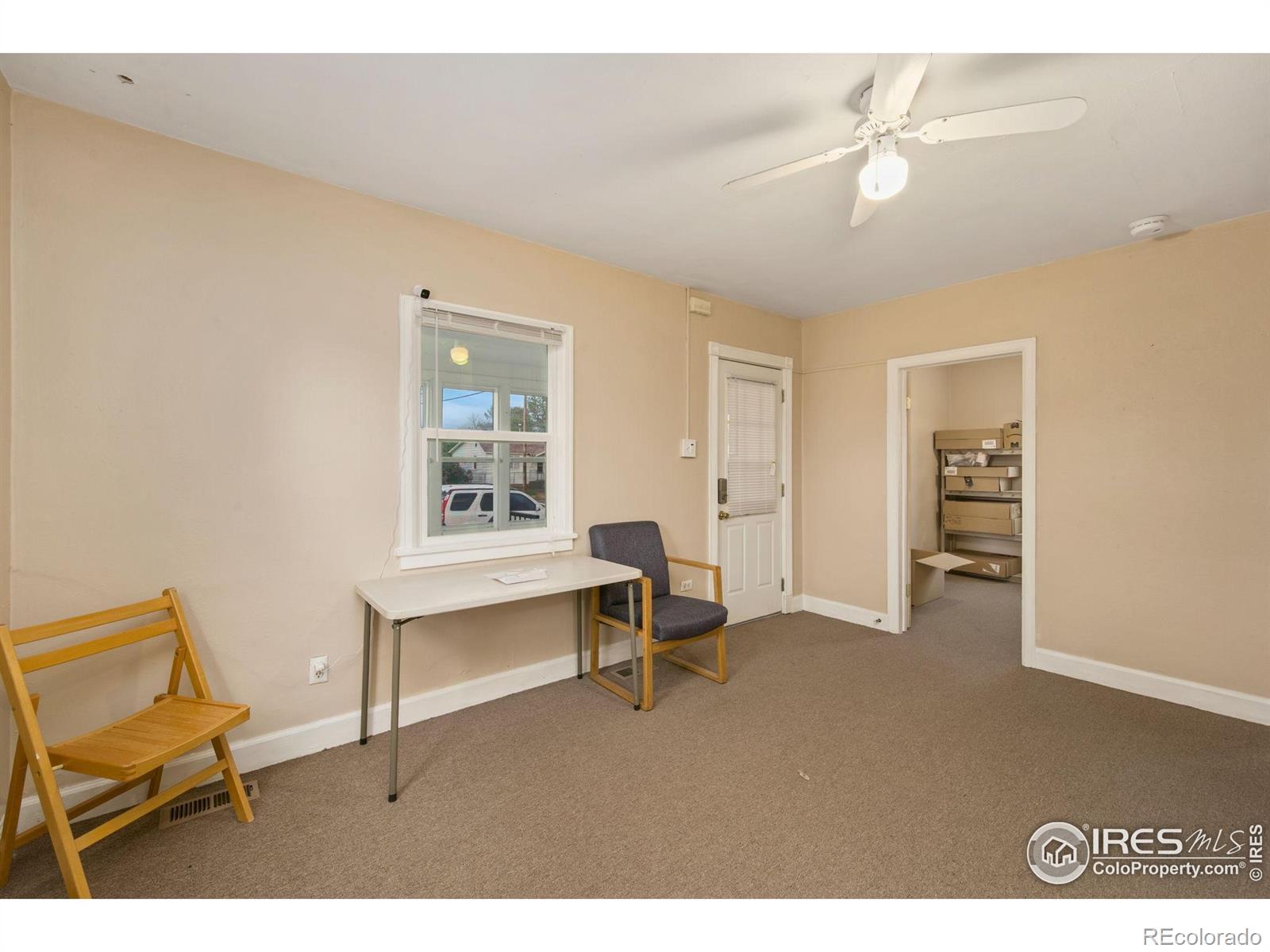 MLS Image #6 for 1213  5th avenue,greeley, Colorado
