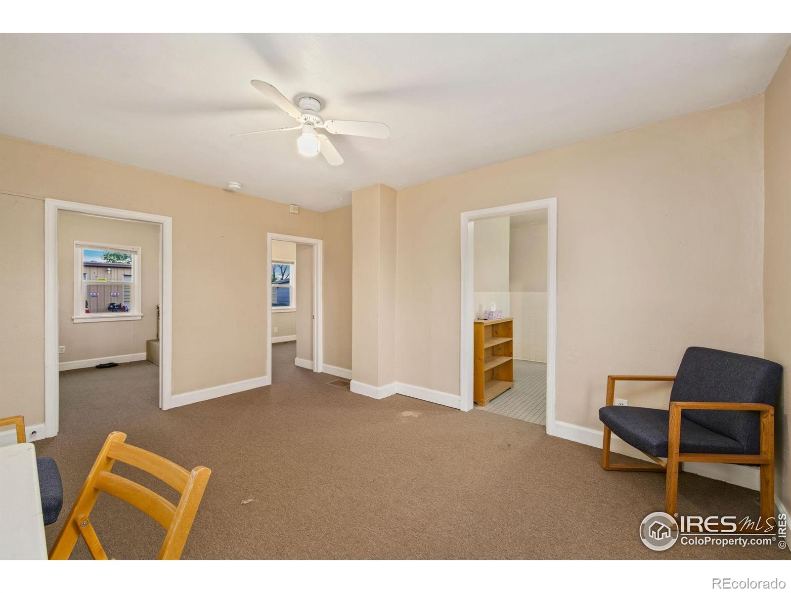 MLS Image #7 for 1213  5th avenue,greeley, Colorado