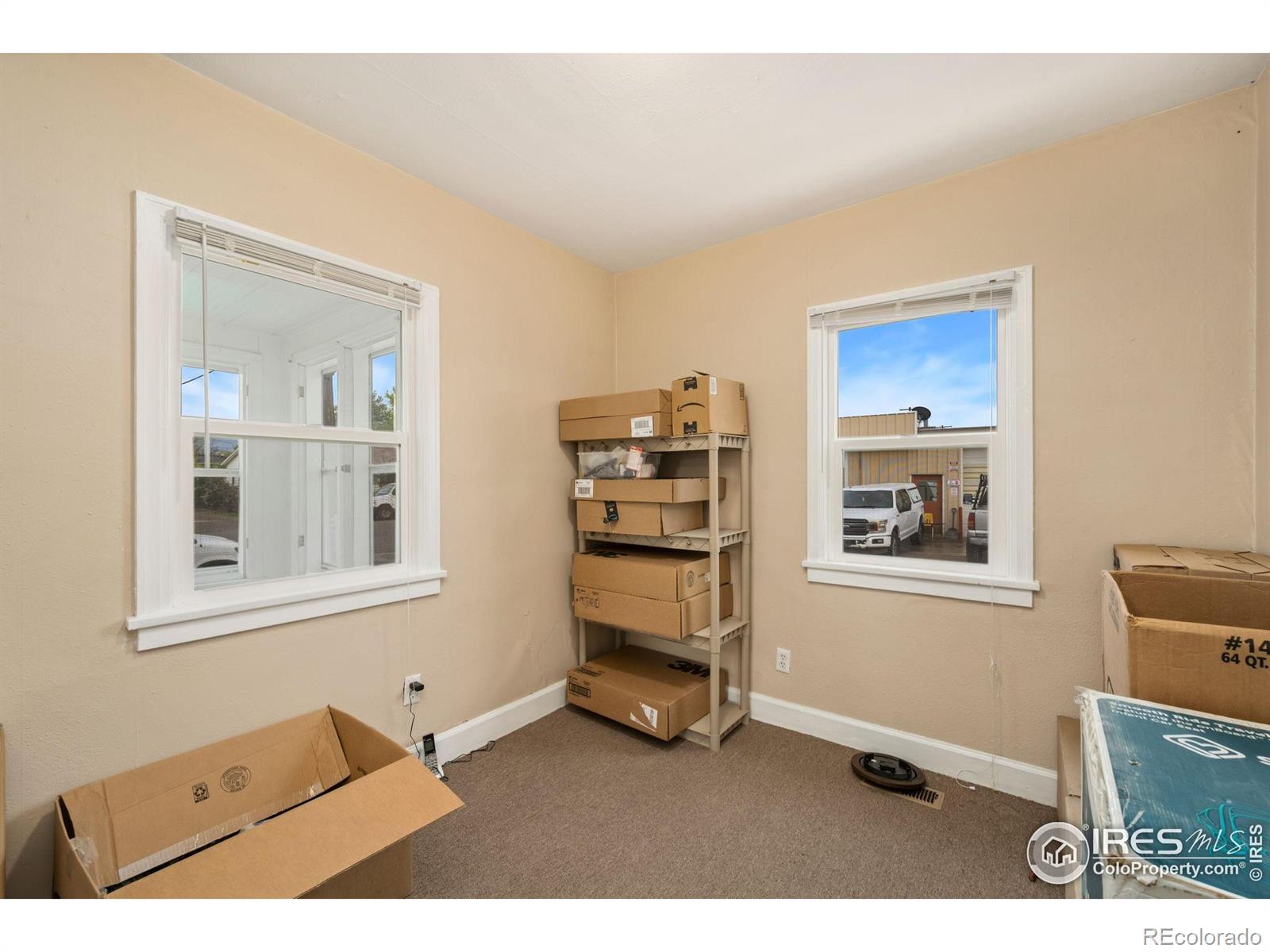 MLS Image #8 for 1213  5th avenue,greeley, Colorado