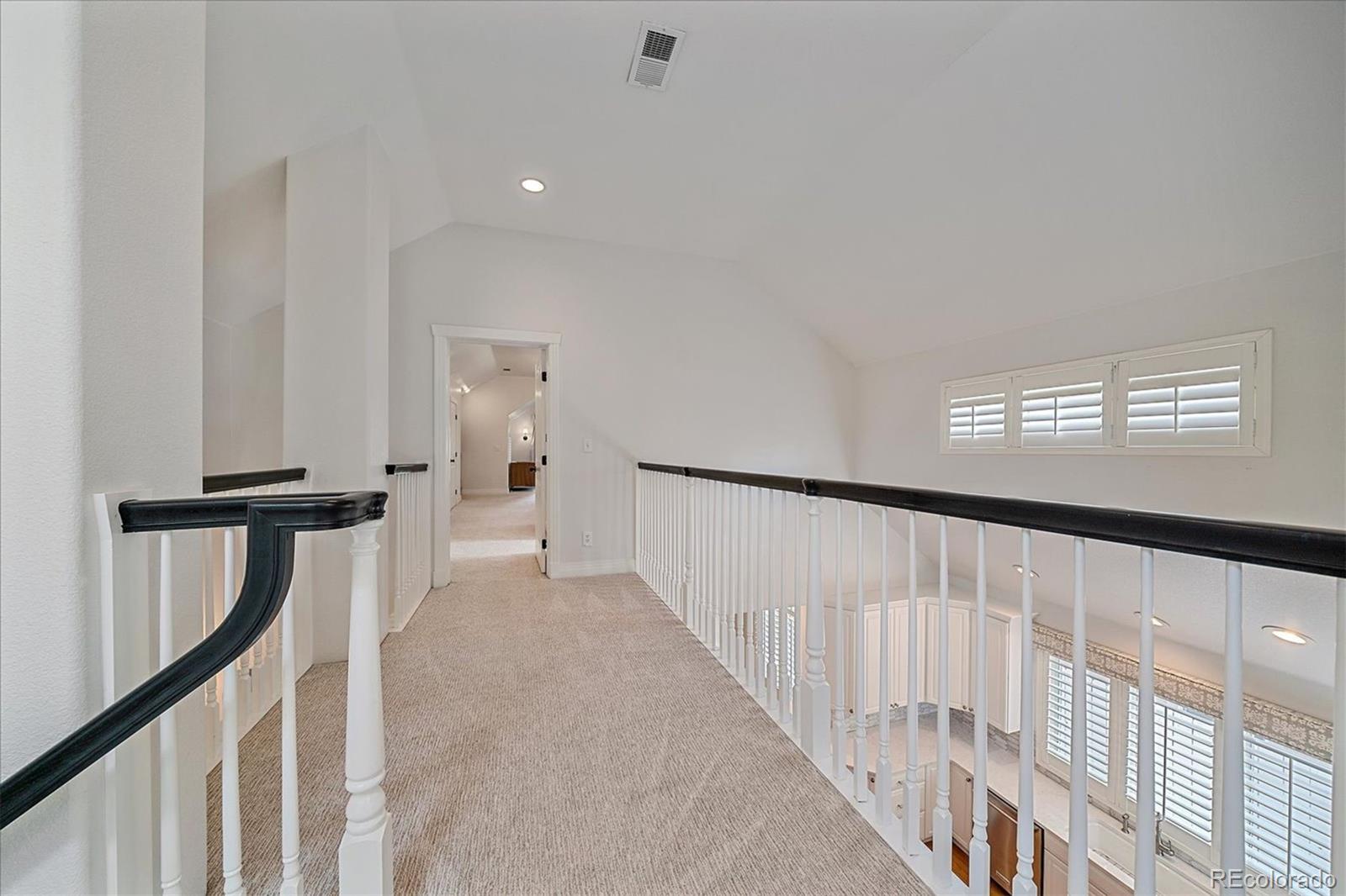 MLS Image #16 for 2340 s columbine street,denver, Colorado