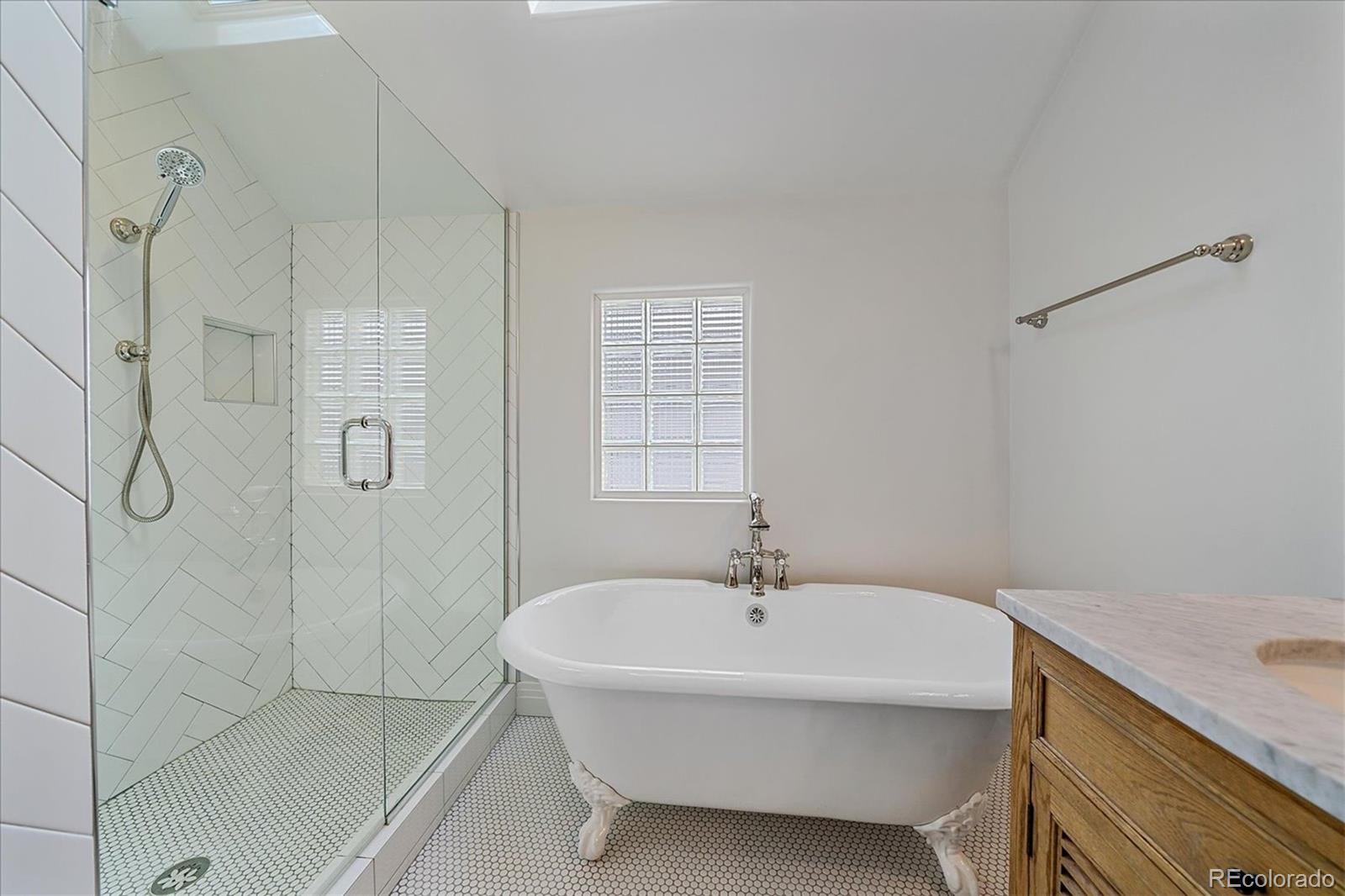 MLS Image #20 for 2340 s columbine street,denver, Colorado