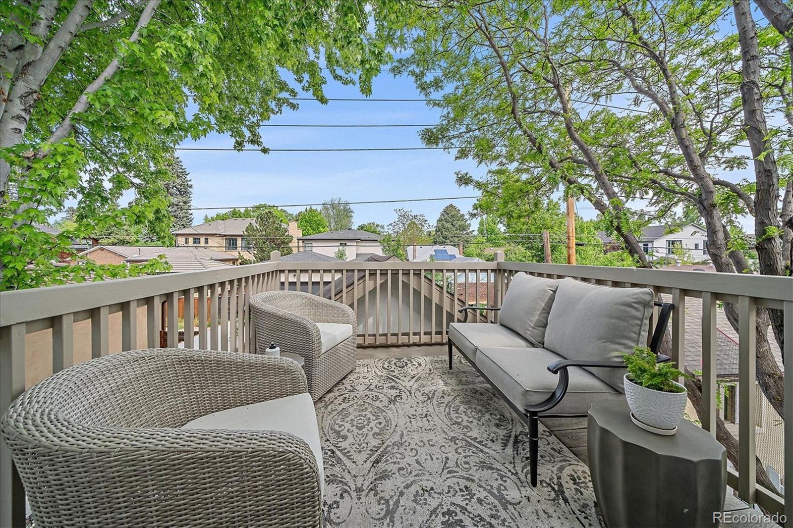 MLS Image #21 for 2340 s columbine street,denver, Colorado