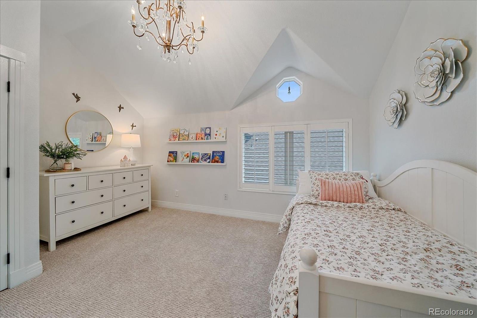 MLS Image #23 for 2340 s columbine street,denver, Colorado
