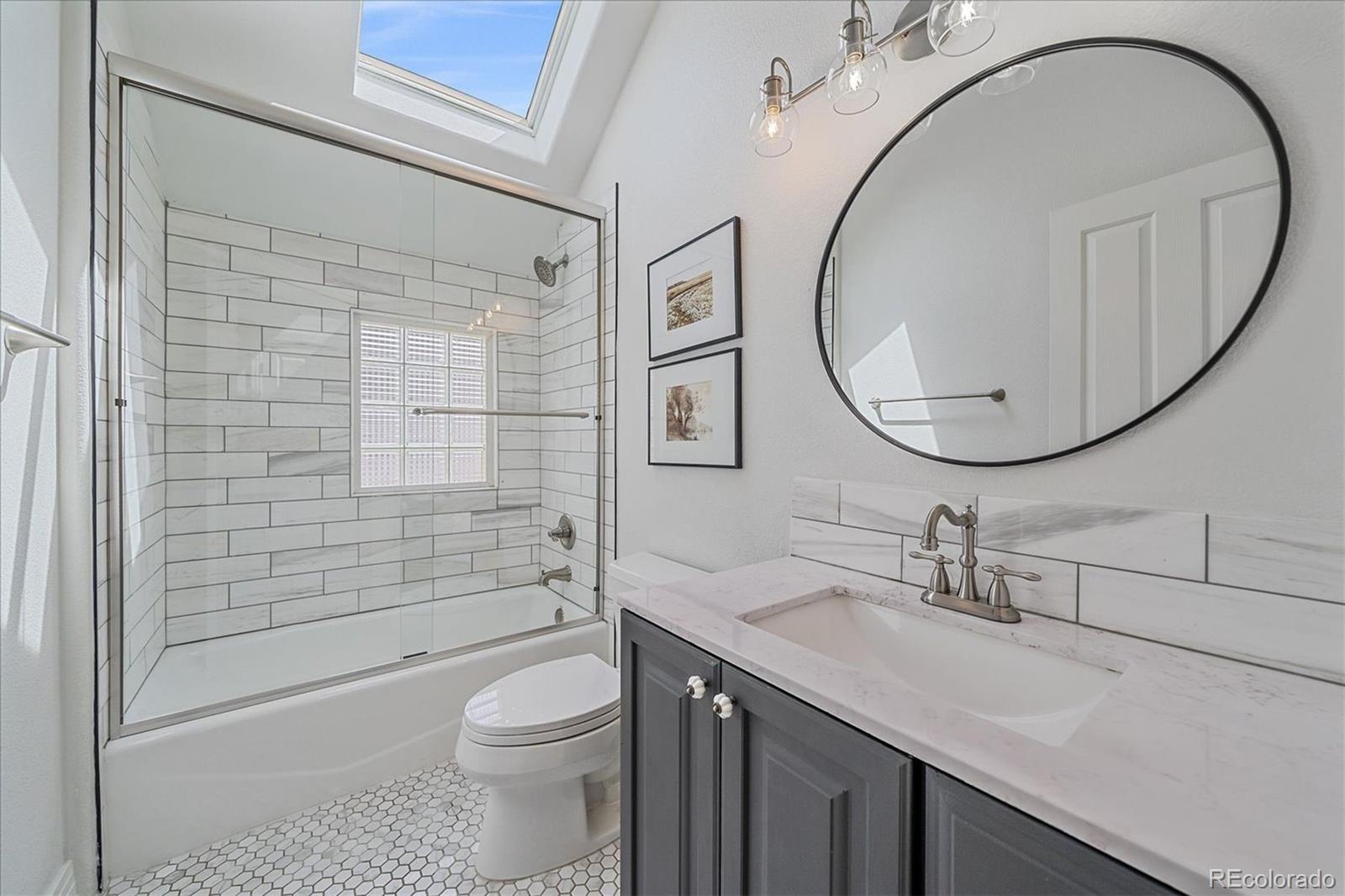 MLS Image #25 for 2340 s columbine street,denver, Colorado