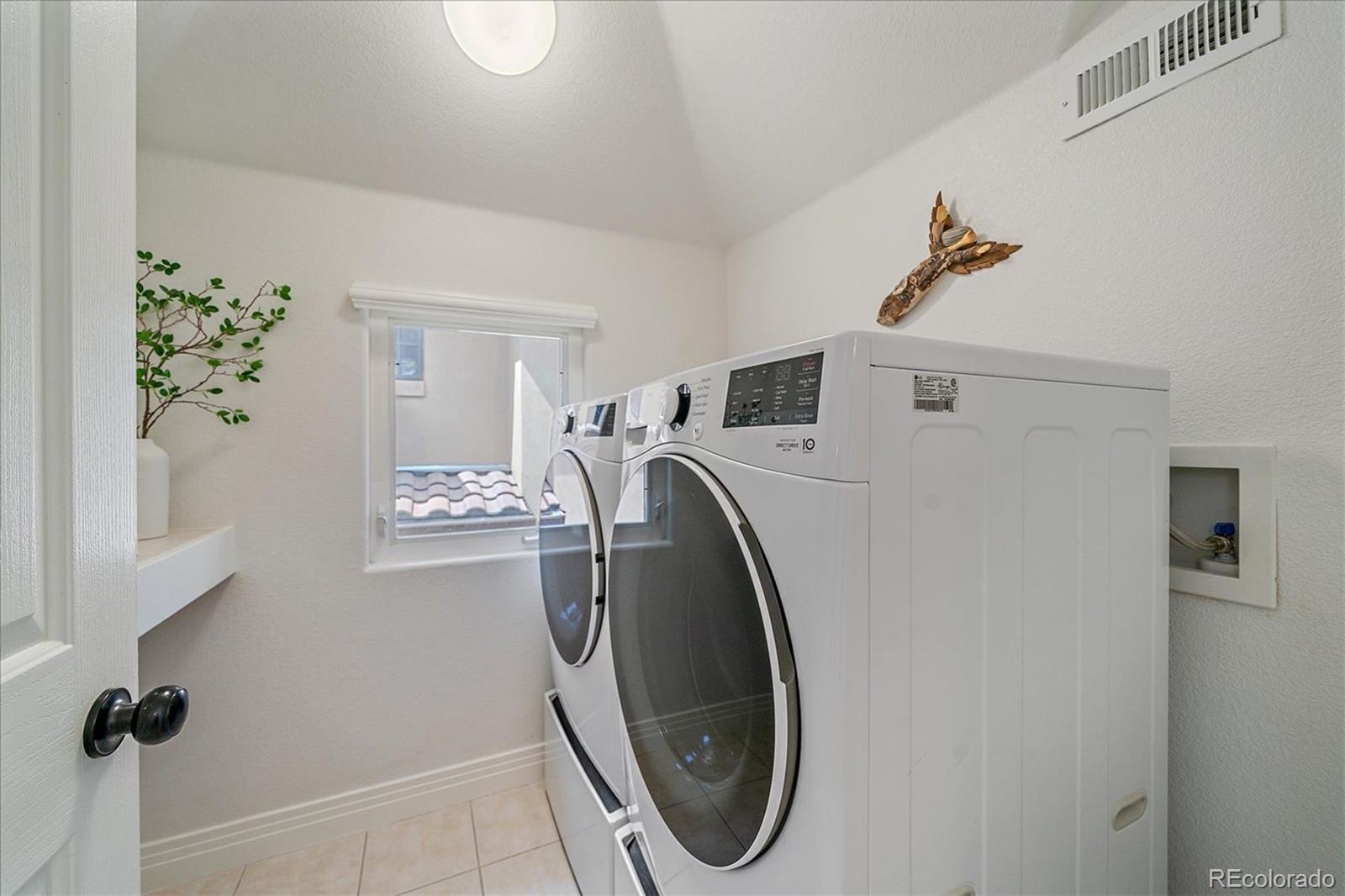 MLS Image #27 for 2340 s columbine street,denver, Colorado