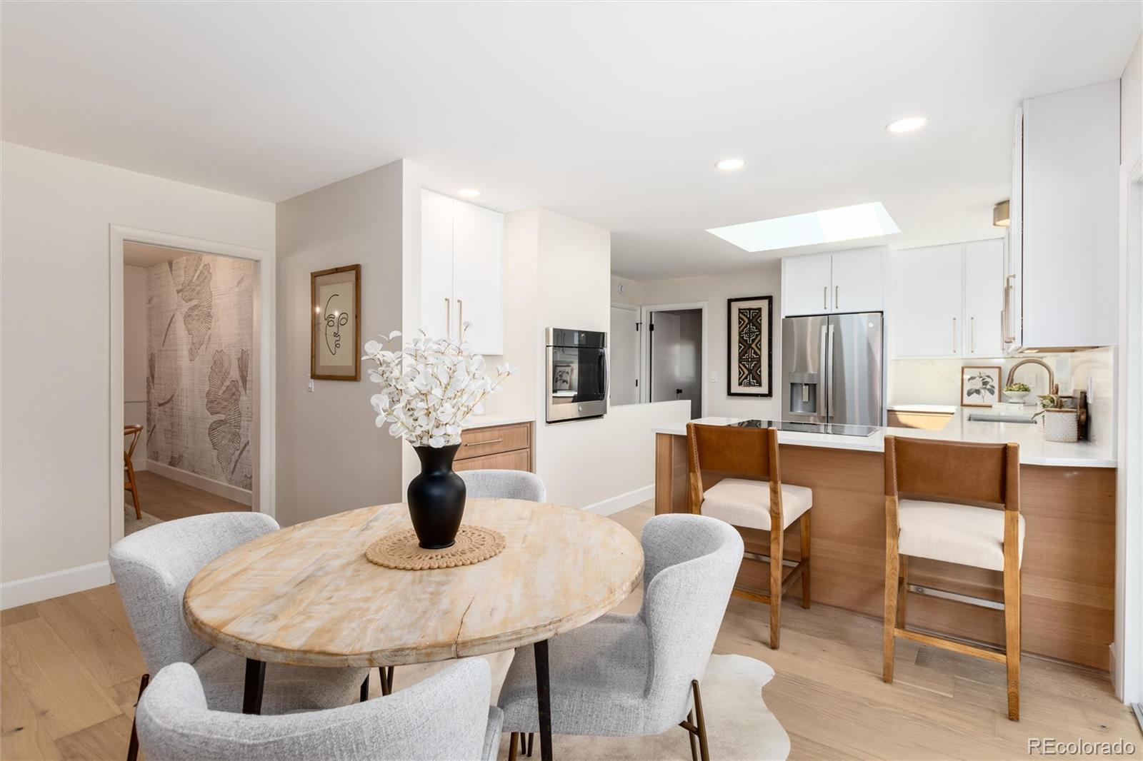 MLS Image #12 for 5815 w plymouth drive,littleton, Colorado