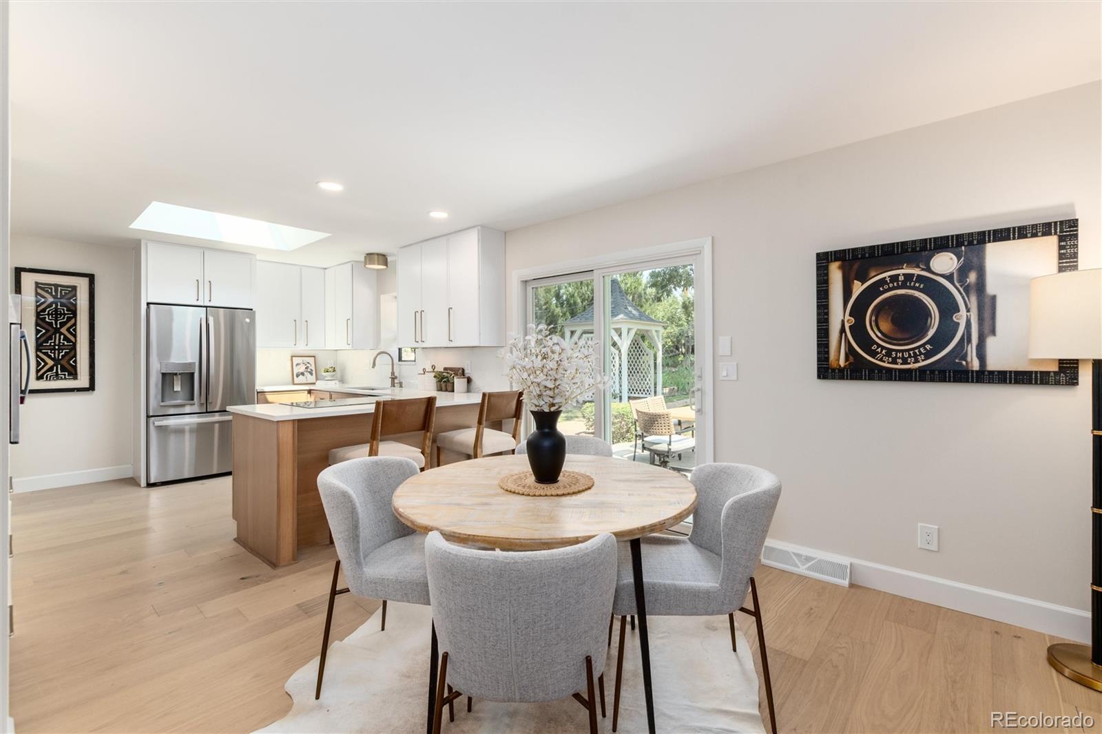 MLS Image #14 for 5815 w plymouth drive,littleton, Colorado