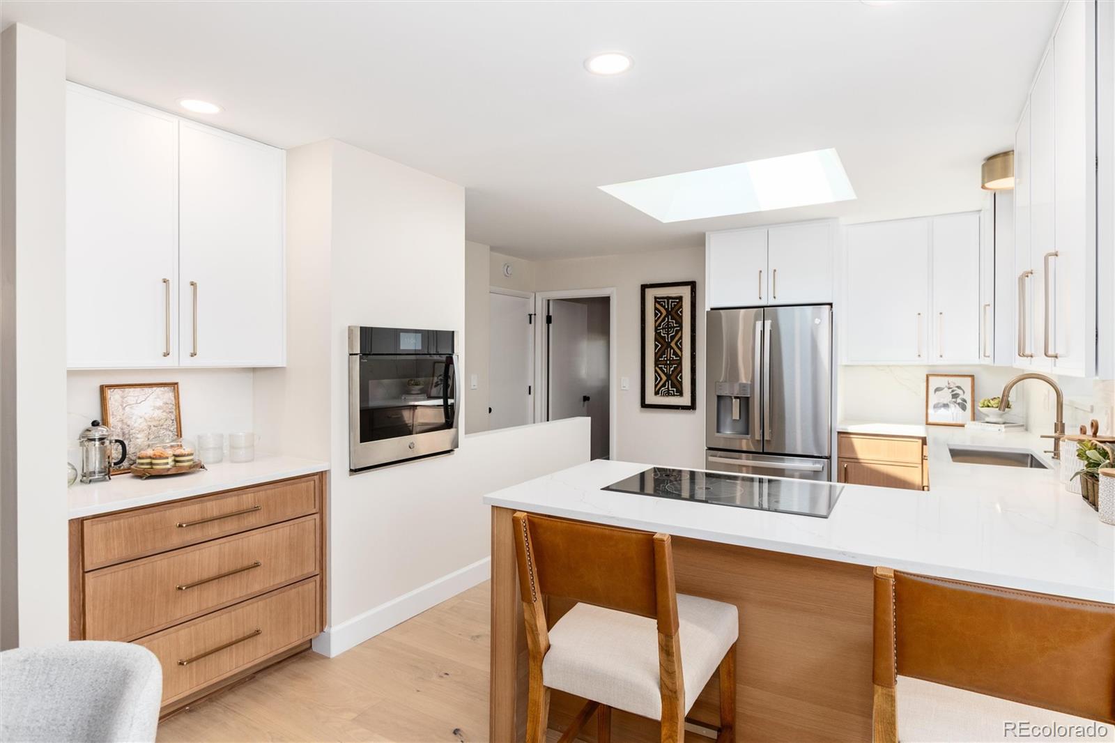 MLS Image #15 for 5815 w plymouth drive,littleton, Colorado