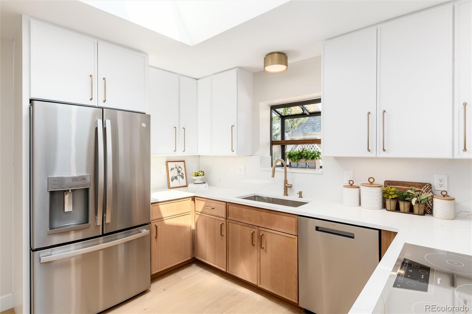 MLS Image #16 for 5815 w plymouth drive,littleton, Colorado