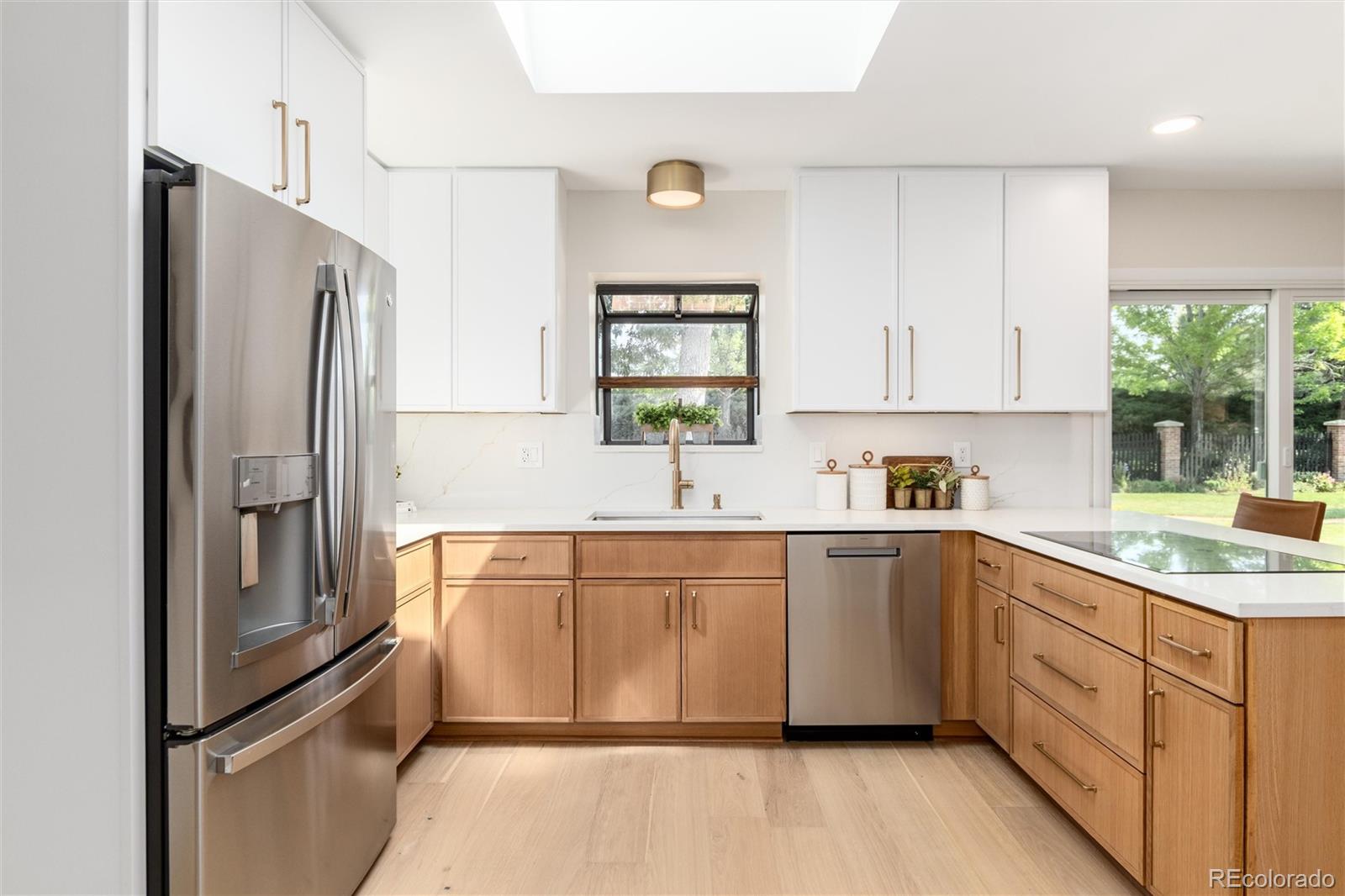 MLS Image #17 for 5815 w plymouth drive,littleton, Colorado