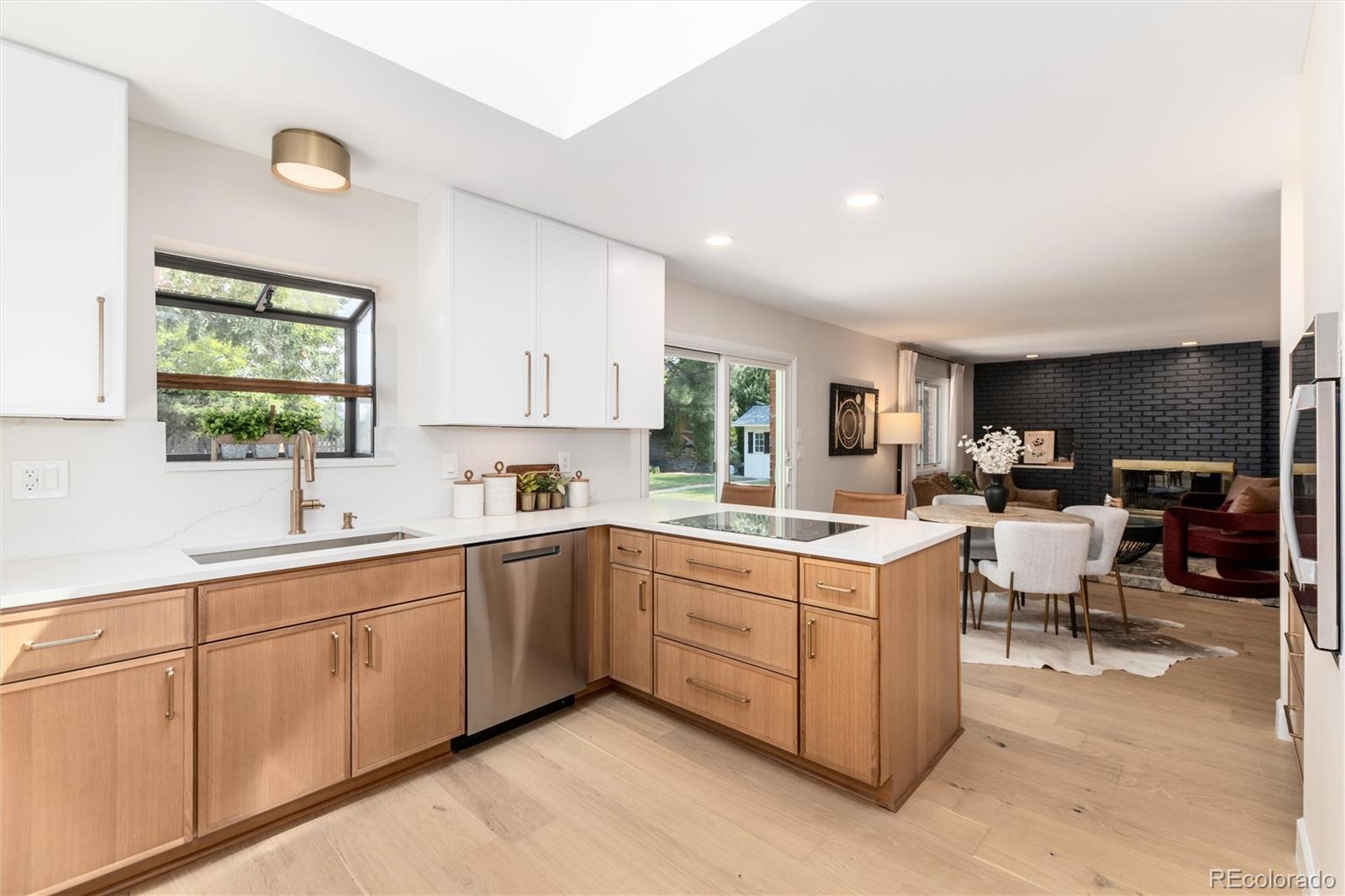 MLS Image #18 for 5815 w plymouth drive,littleton, Colorado