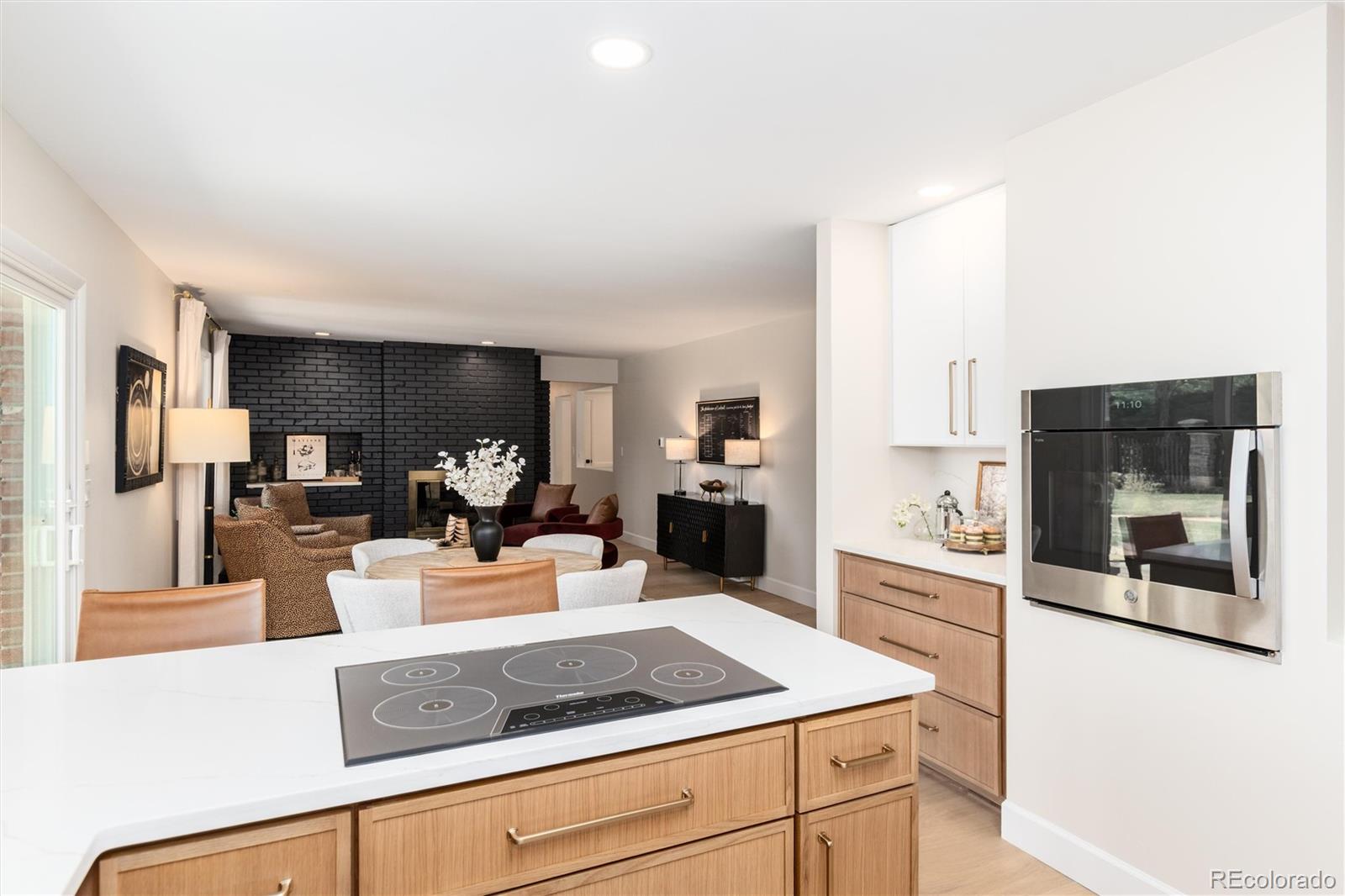 MLS Image #19 for 5815 w plymouth drive,littleton, Colorado