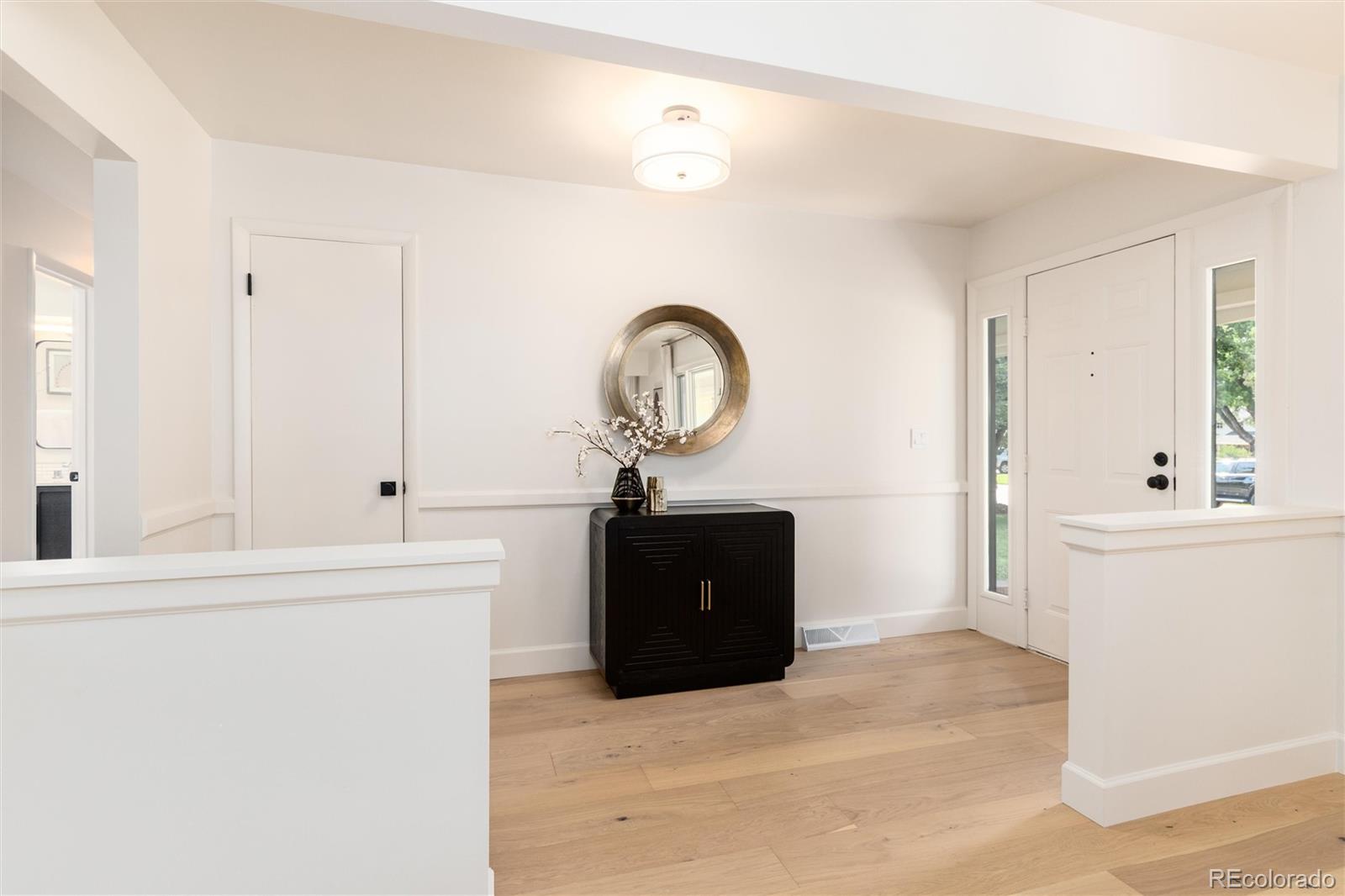 MLS Image #2 for 5815 w plymouth drive,littleton, Colorado