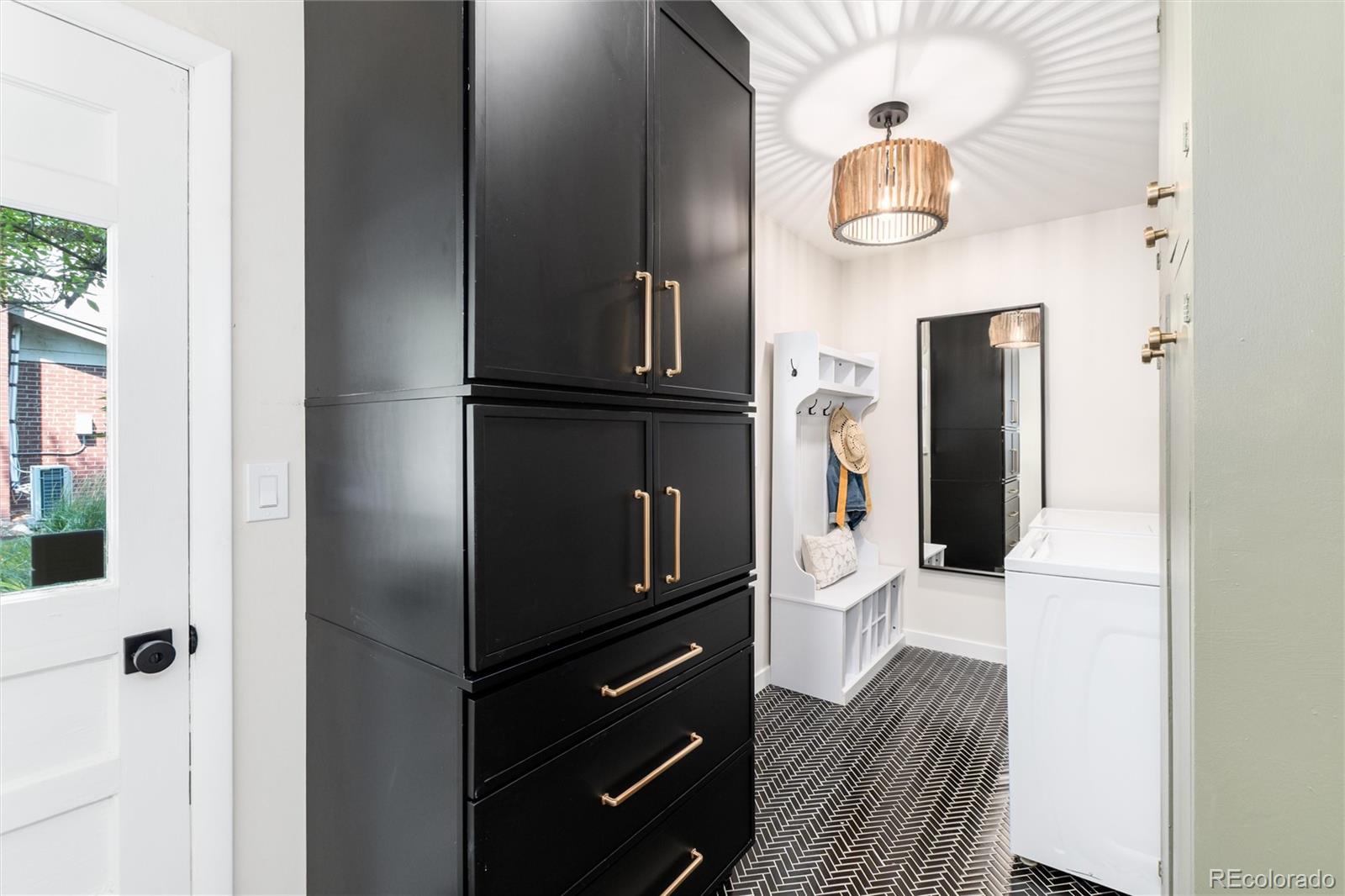 MLS Image #20 for 5815 w plymouth drive,littleton, Colorado