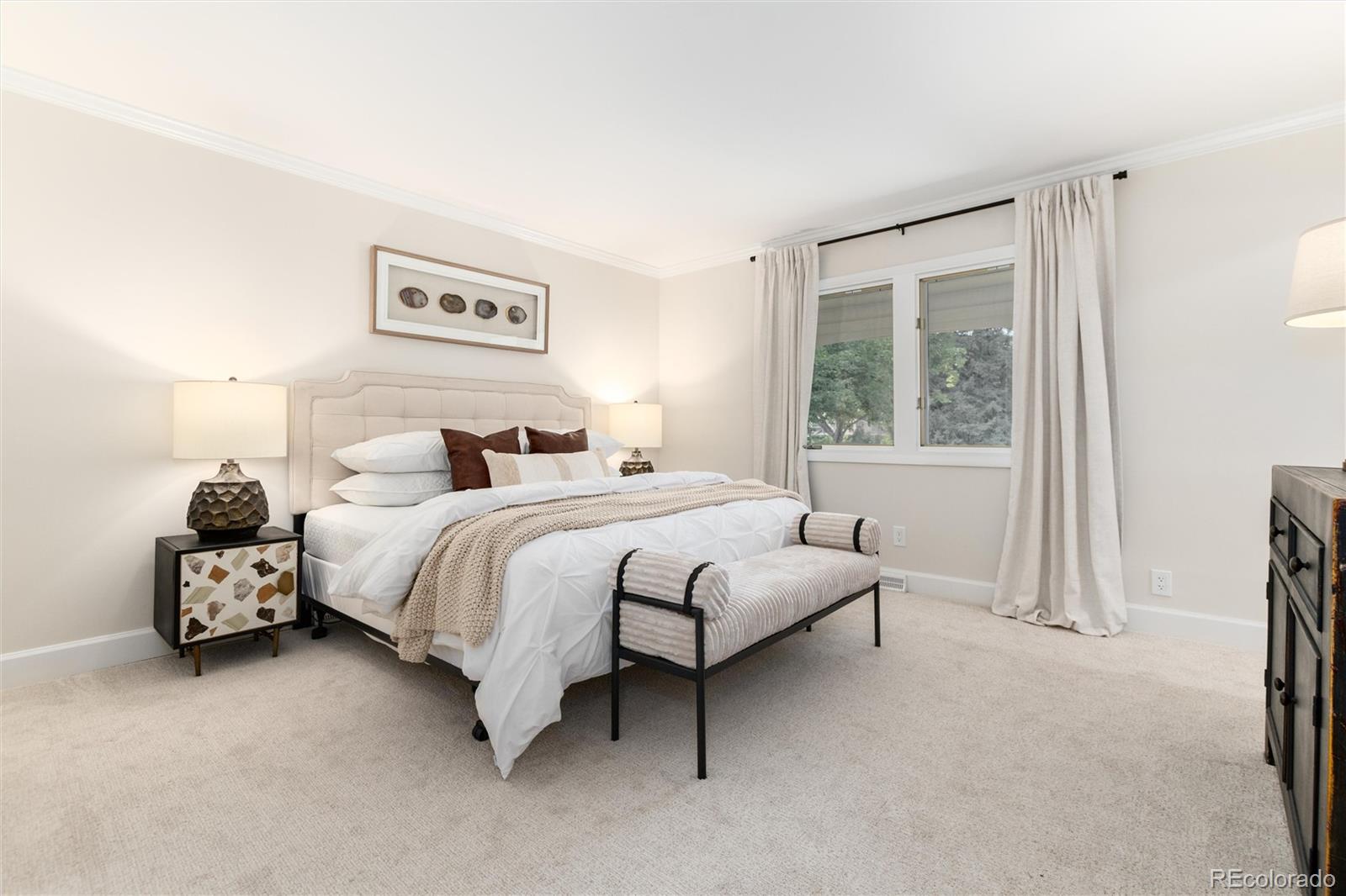 MLS Image #21 for 5815 w plymouth drive,littleton, Colorado
