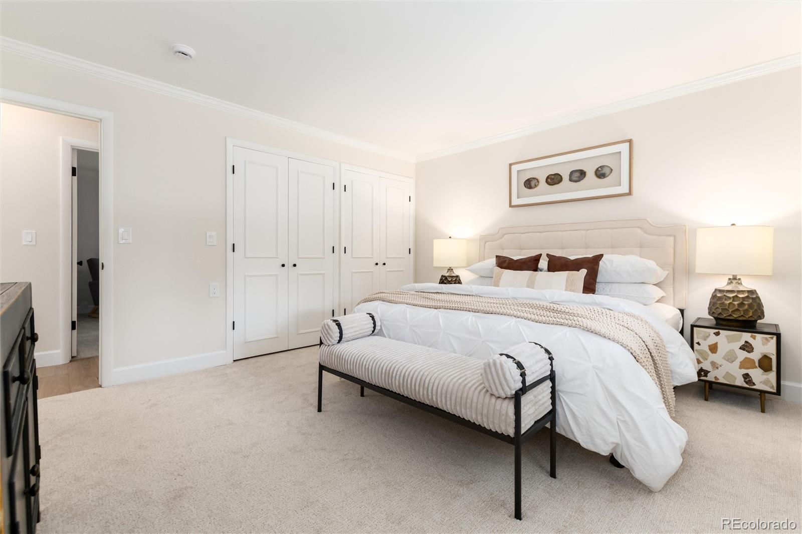 MLS Image #23 for 5815 w plymouth drive,littleton, Colorado
