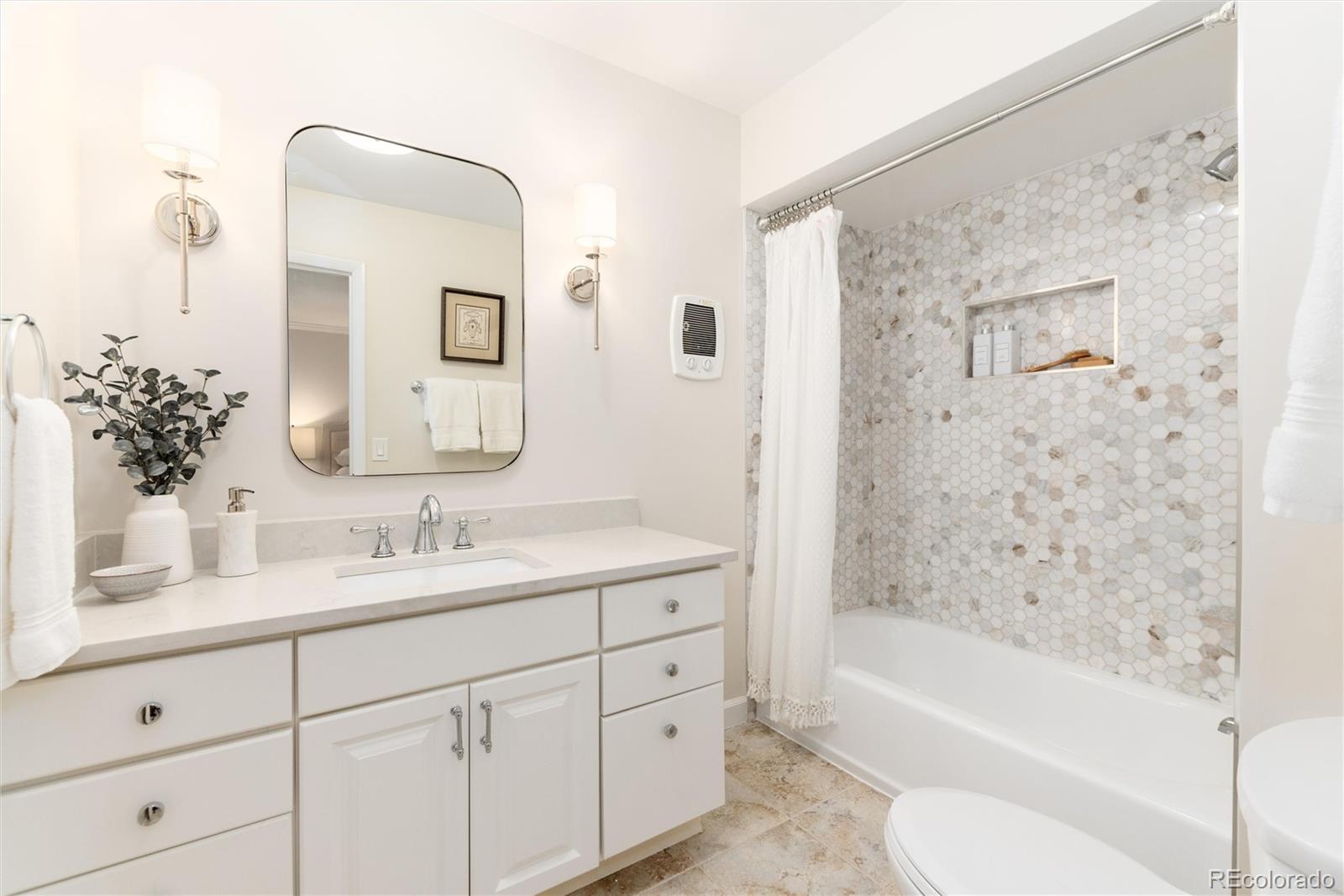MLS Image #24 for 5815 w plymouth drive,littleton, Colorado