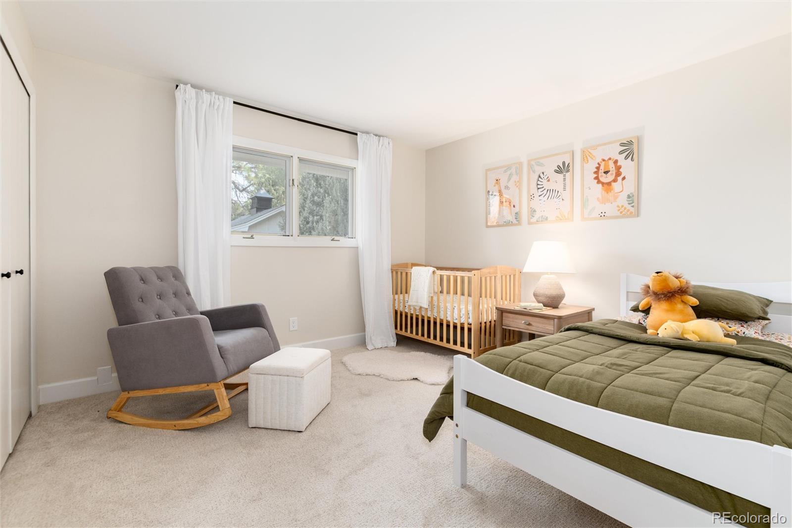 MLS Image #25 for 5815 w plymouth drive,littleton, Colorado