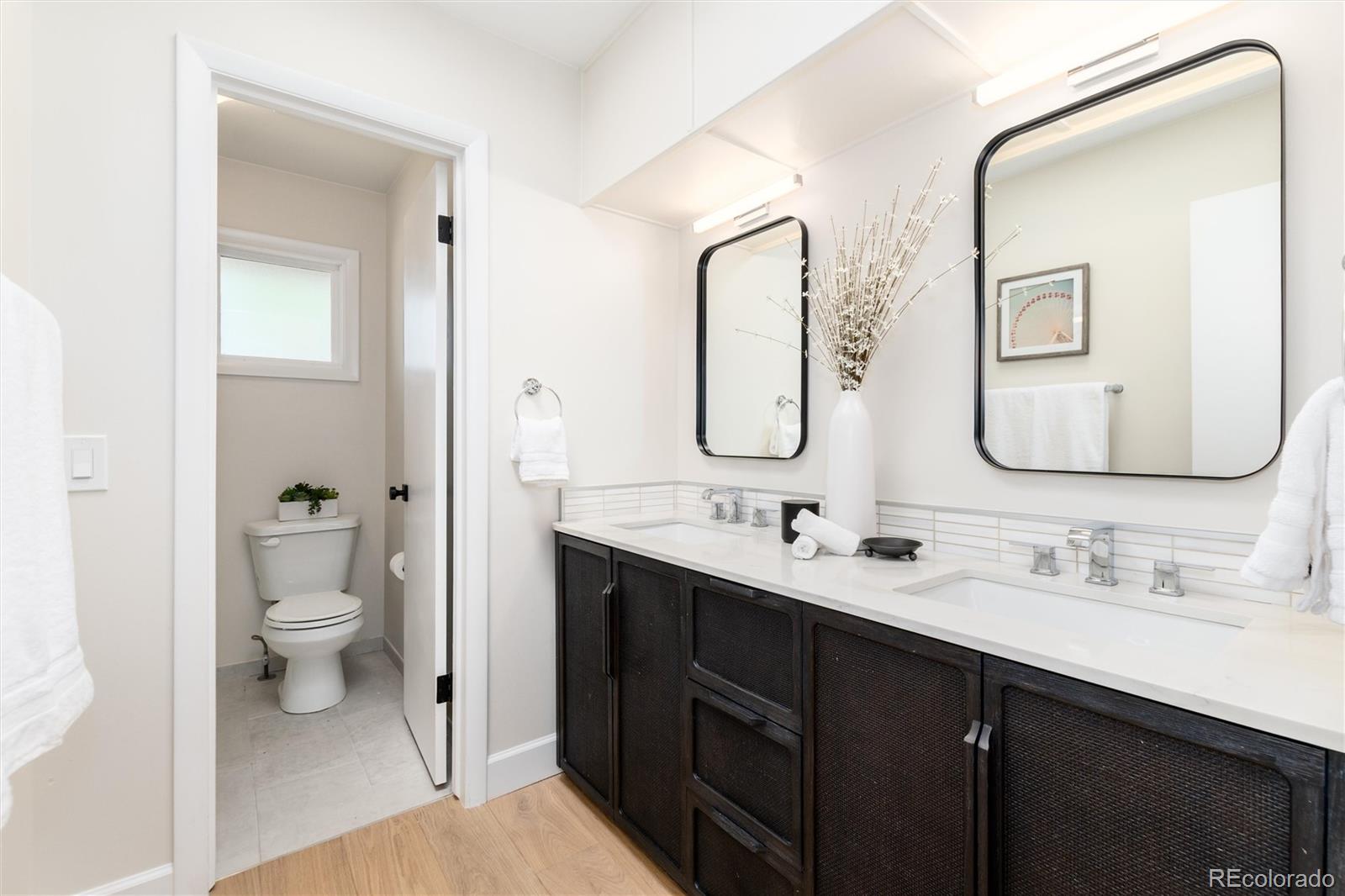 MLS Image #26 for 5815 w plymouth drive,littleton, Colorado