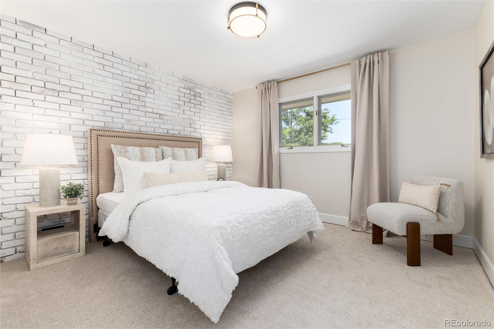 MLS Image #27 for 5815 w plymouth drive,littleton, Colorado