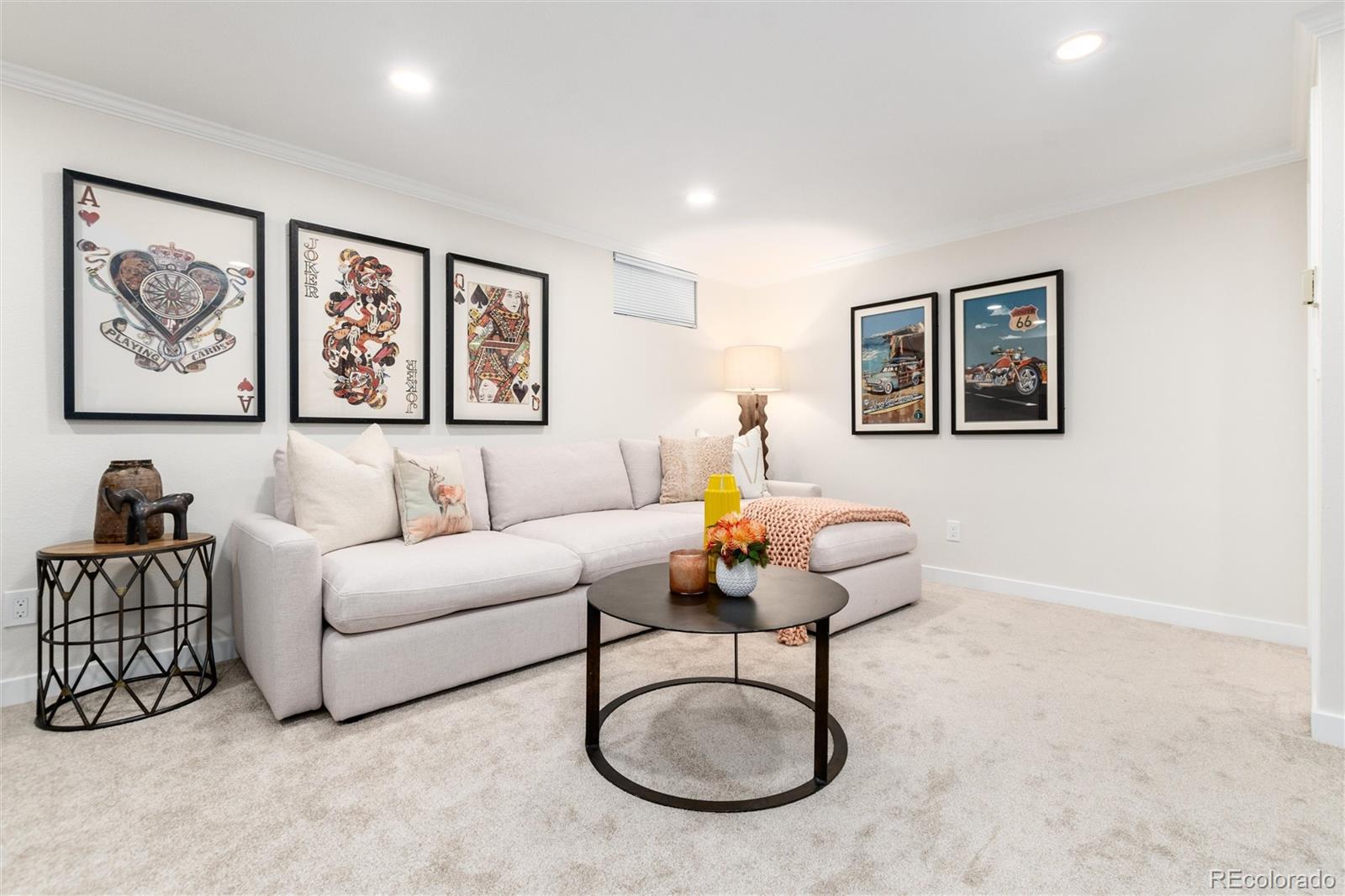 MLS Image #28 for 5815 w plymouth drive,littleton, Colorado