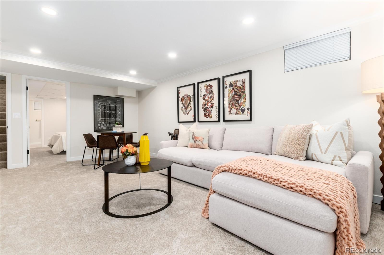 MLS Image #29 for 5815 w plymouth drive,littleton, Colorado
