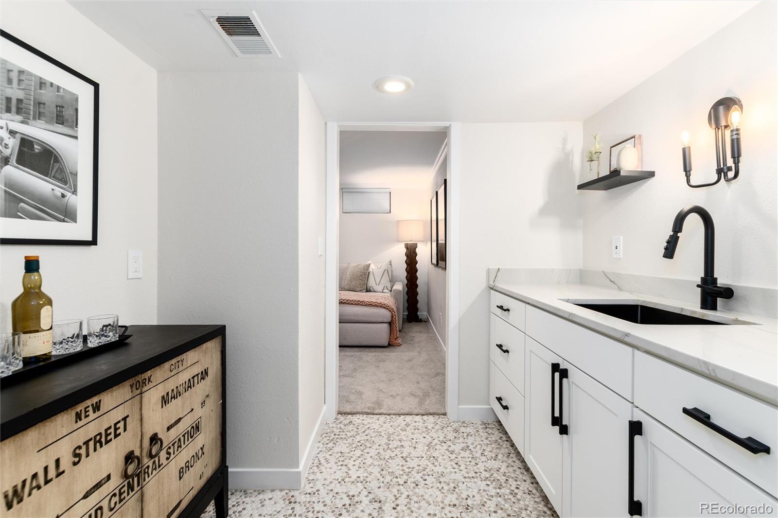 MLS Image #30 for 5815 w plymouth drive,littleton, Colorado