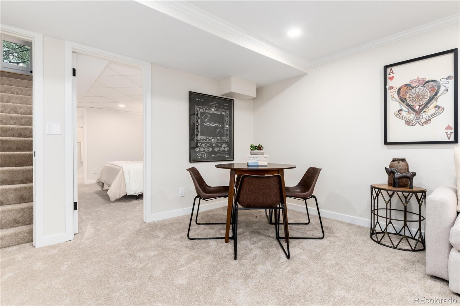 MLS Image #31 for 5815 w plymouth drive,littleton, Colorado