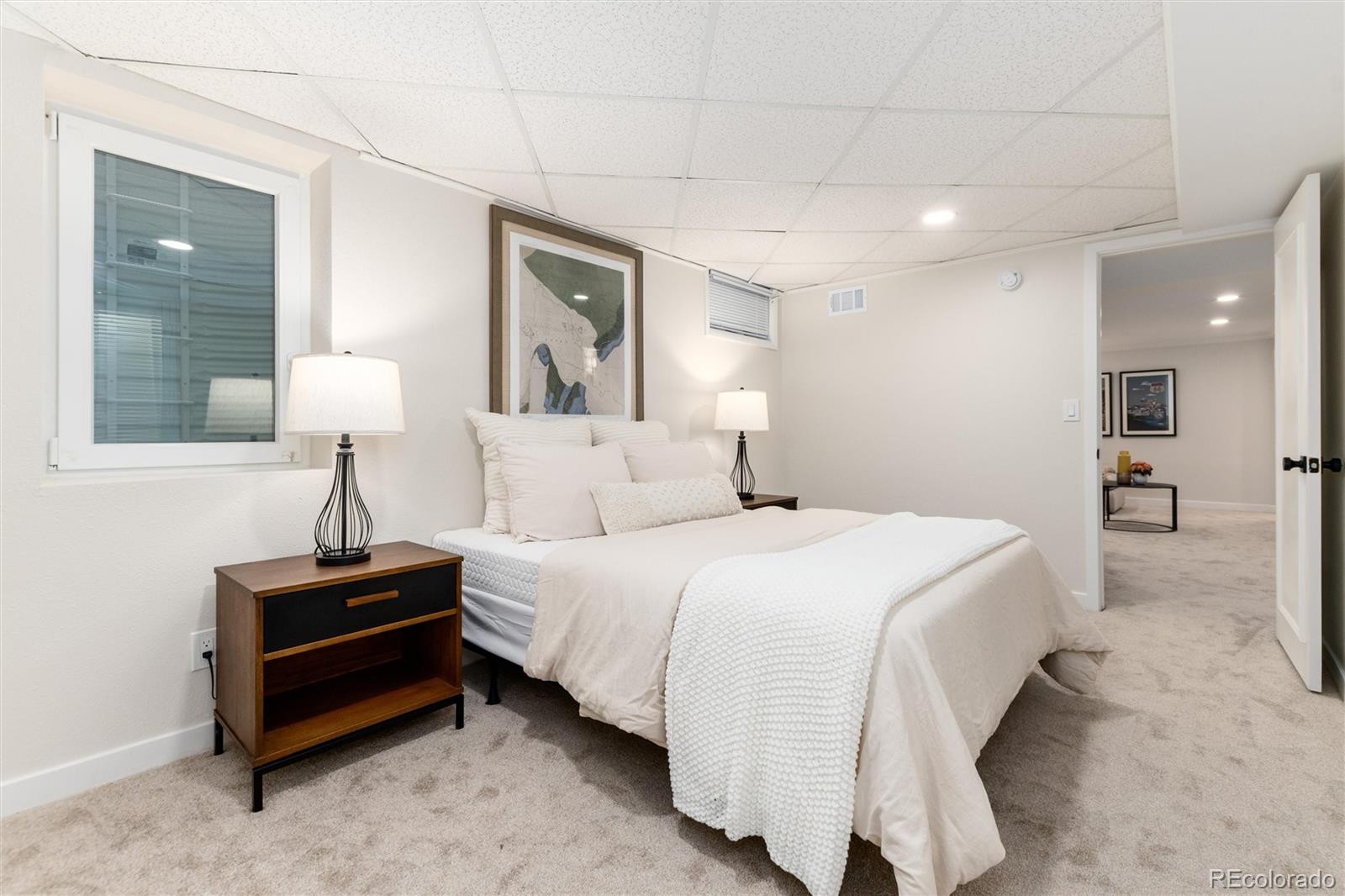 MLS Image #32 for 5815 w plymouth drive,littleton, Colorado