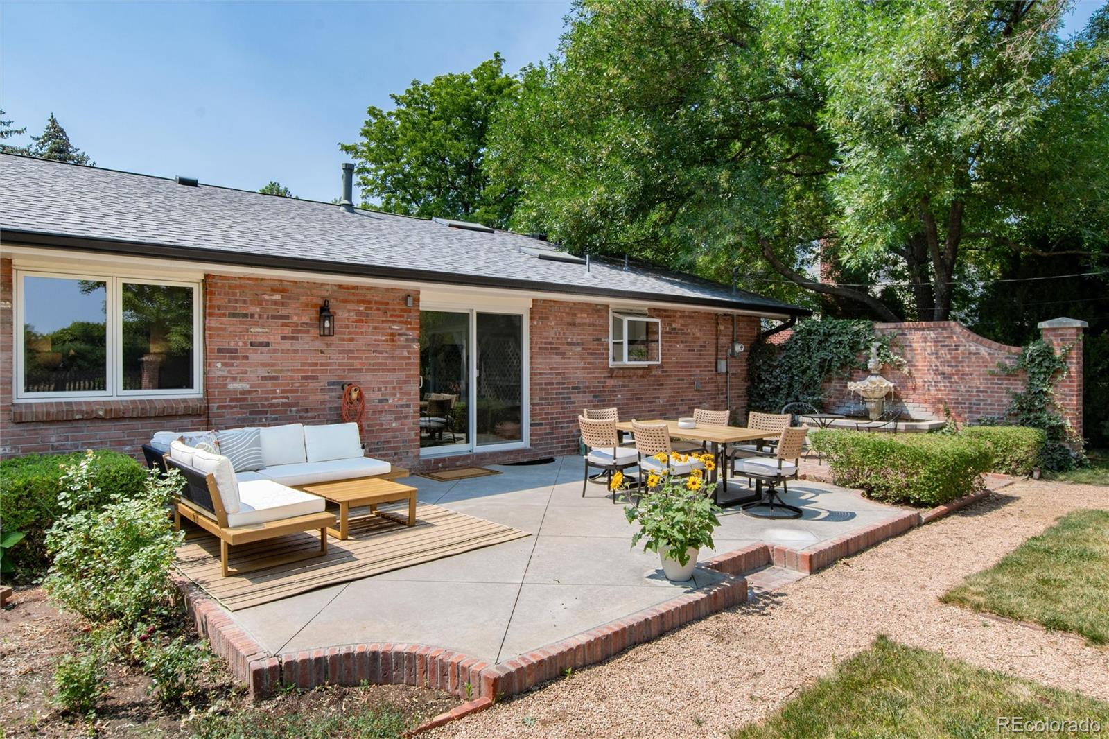 MLS Image #37 for 5815 w plymouth drive,littleton, Colorado