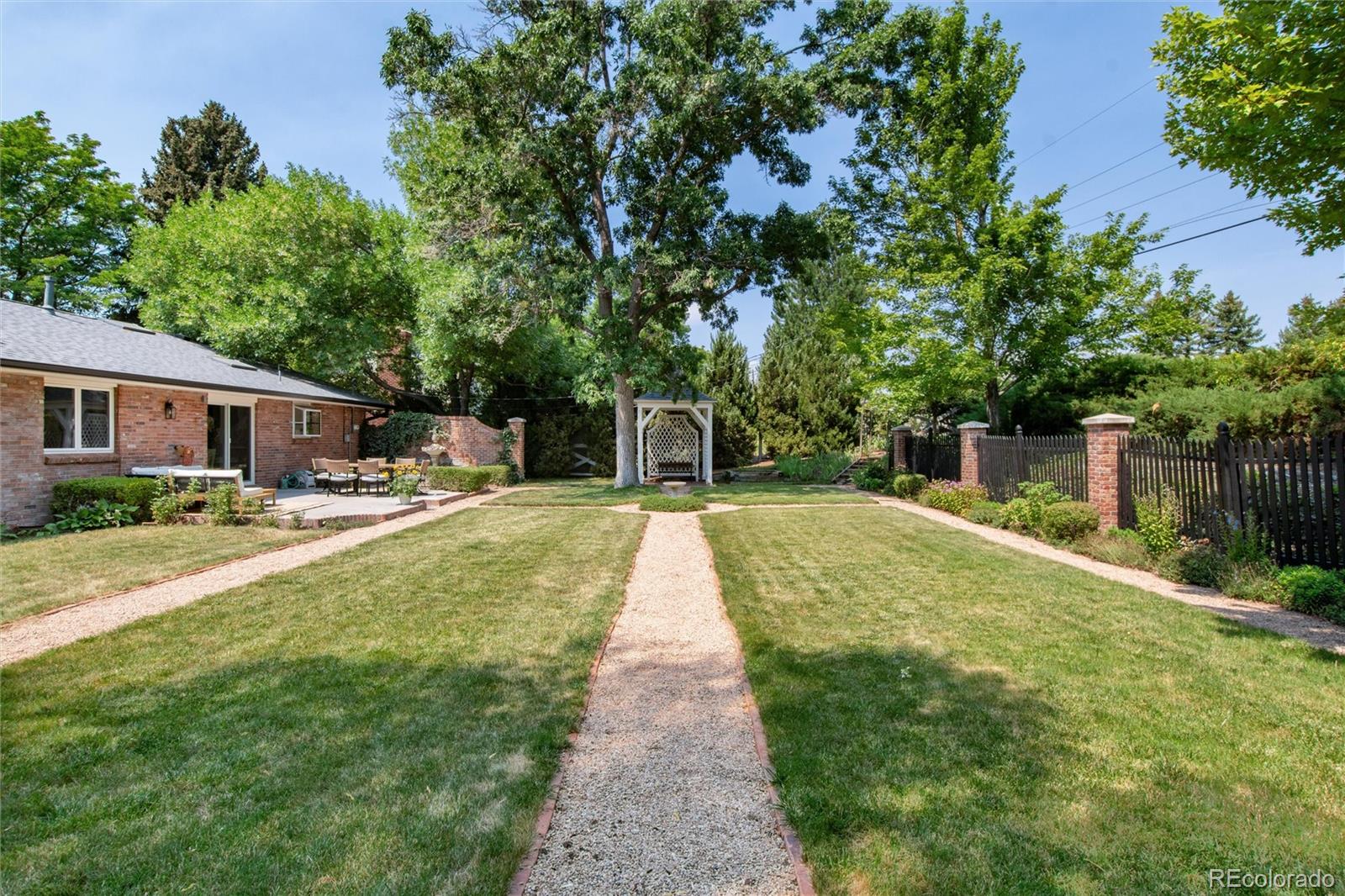 MLS Image #39 for 5815 w plymouth drive,littleton, Colorado