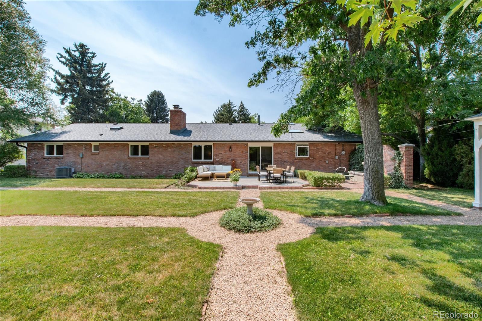 MLS Image #42 for 5815 w plymouth drive,littleton, Colorado