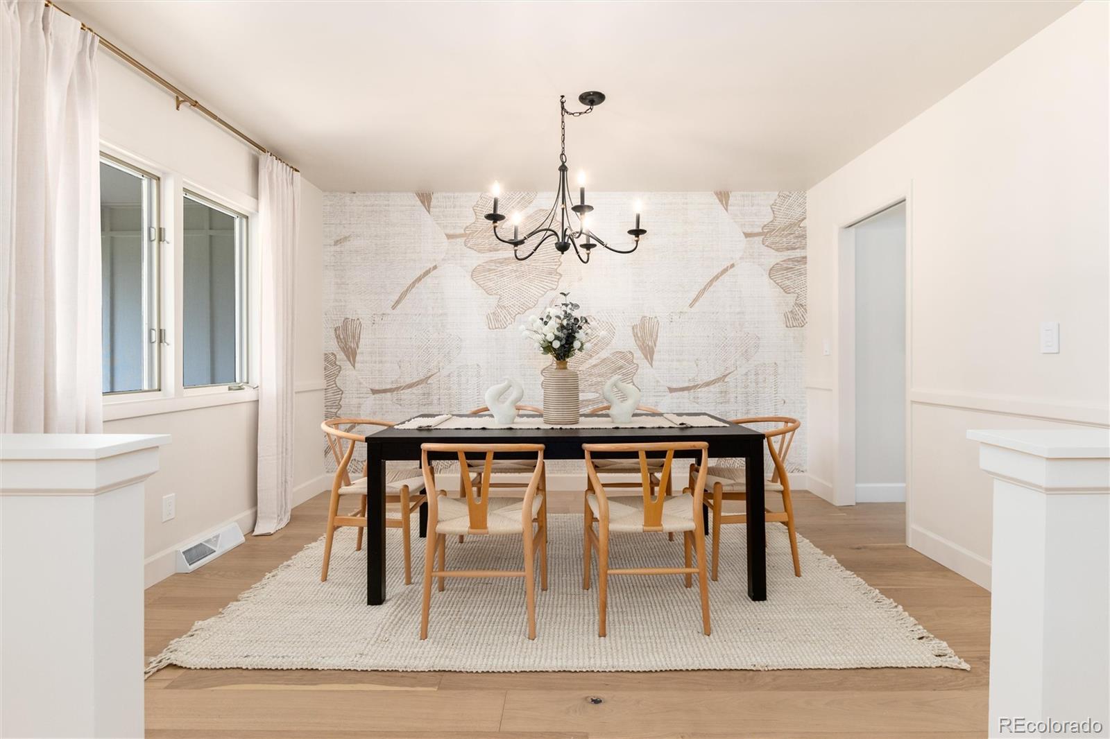 MLS Image #6 for 5815 w plymouth drive,littleton, Colorado