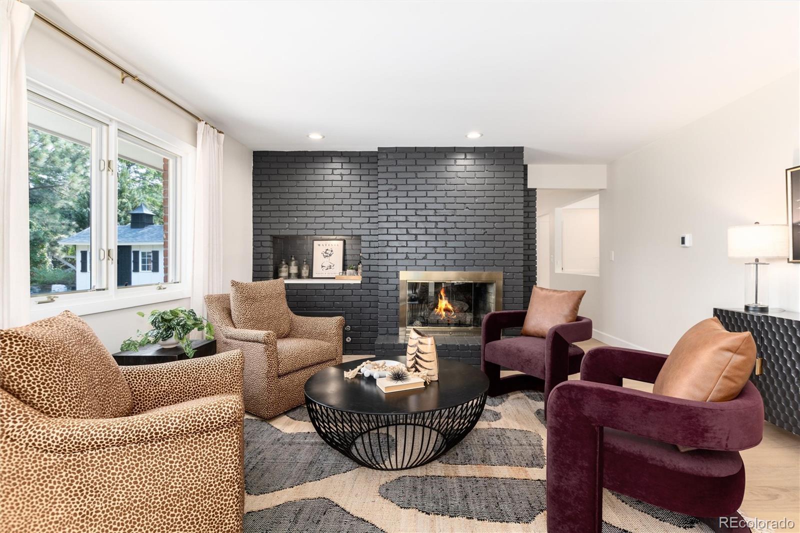 MLS Image #8 for 5815 w plymouth drive,littleton, Colorado