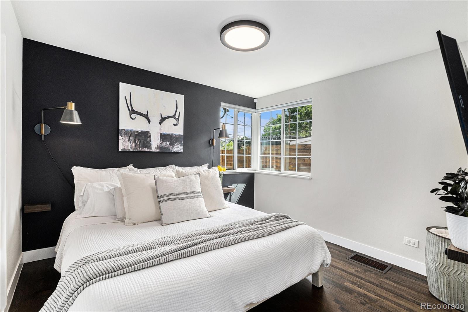 MLS Image #10 for 1100  ivanhoe street,denver, Colorado