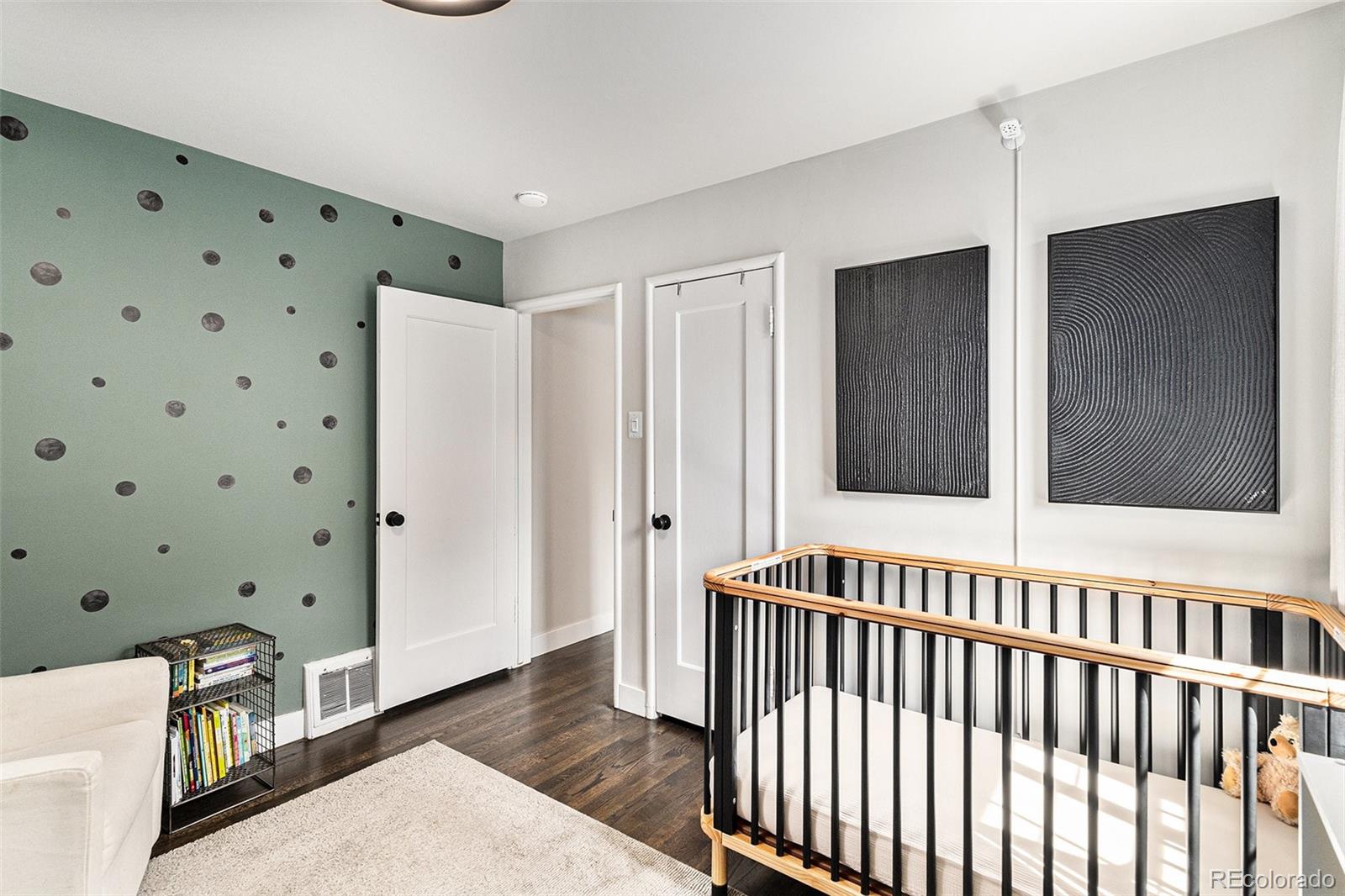MLS Image #13 for 1100  ivanhoe street,denver, Colorado
