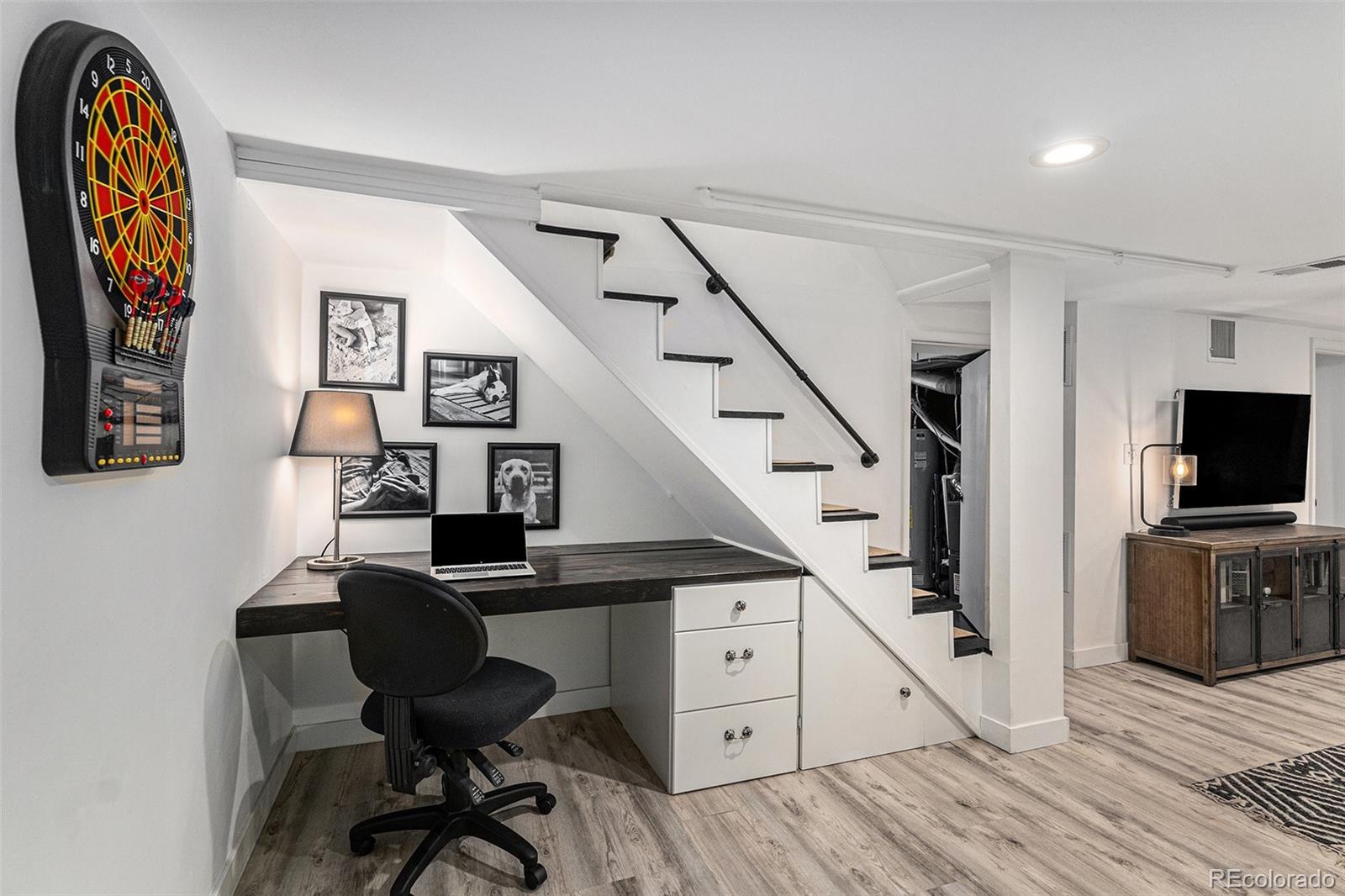 MLS Image #19 for 1100  ivanhoe street,denver, Colorado
