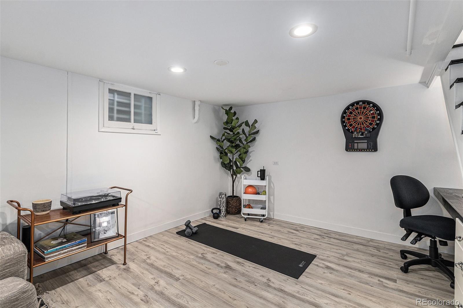 MLS Image #20 for 1100  ivanhoe street,denver, Colorado