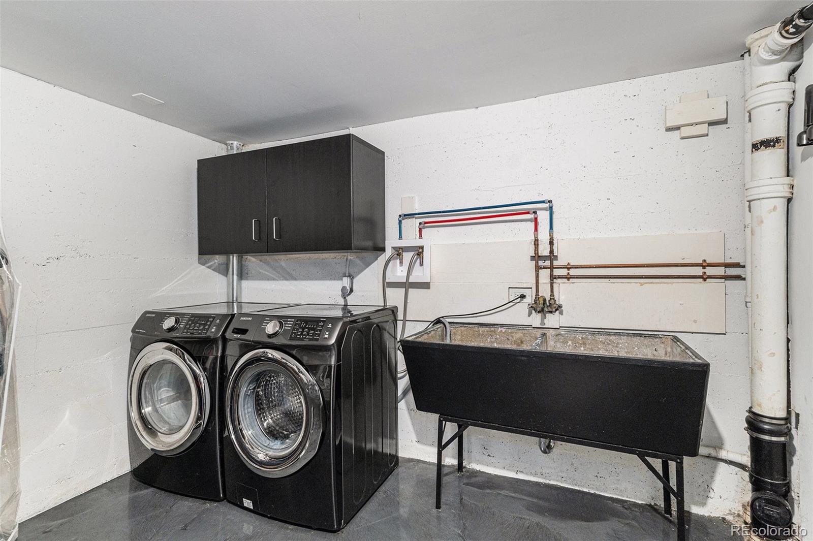 MLS Image #23 for 1100  ivanhoe street,denver, Colorado