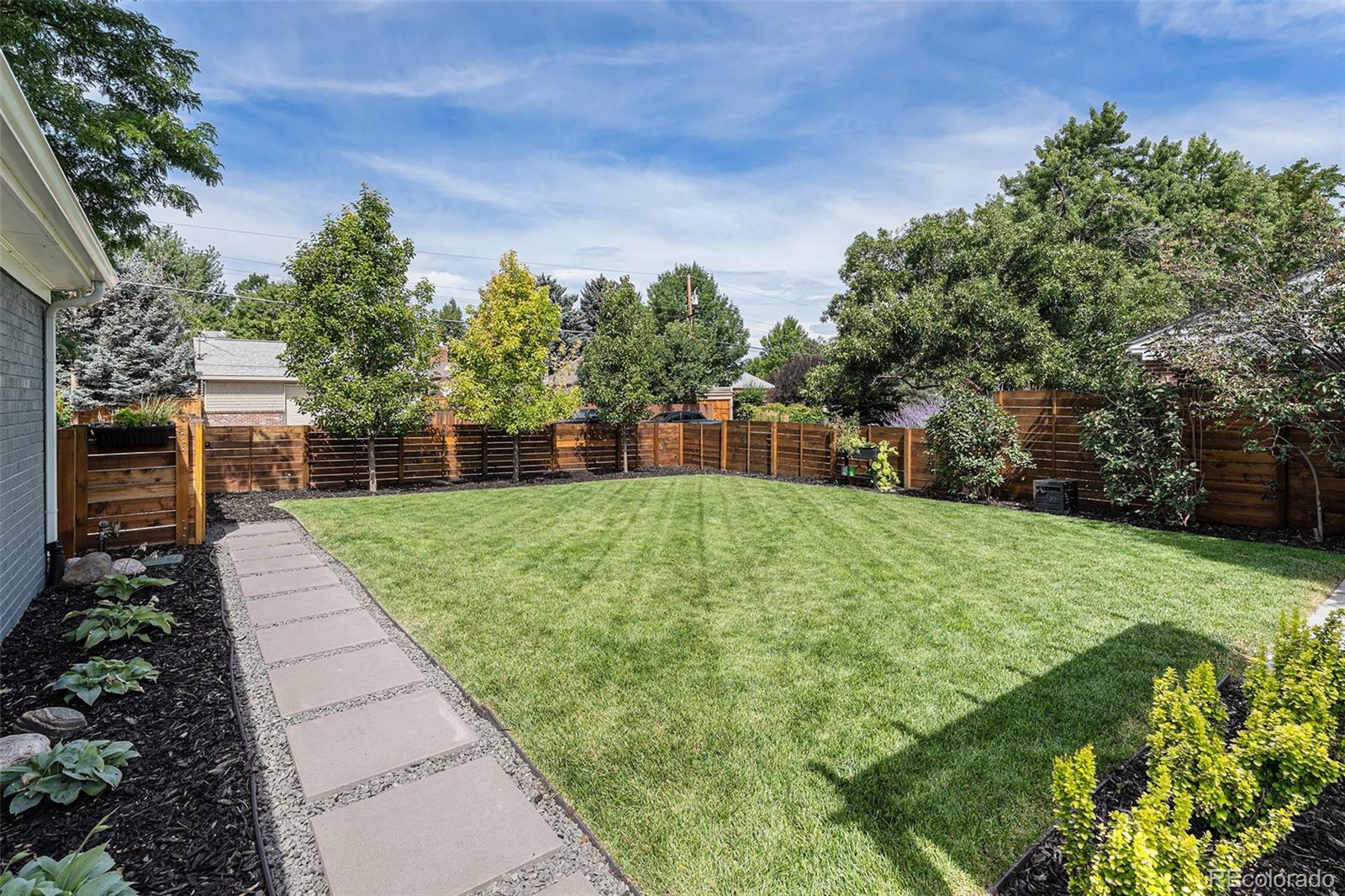MLS Image #27 for 1100  ivanhoe street,denver, Colorado