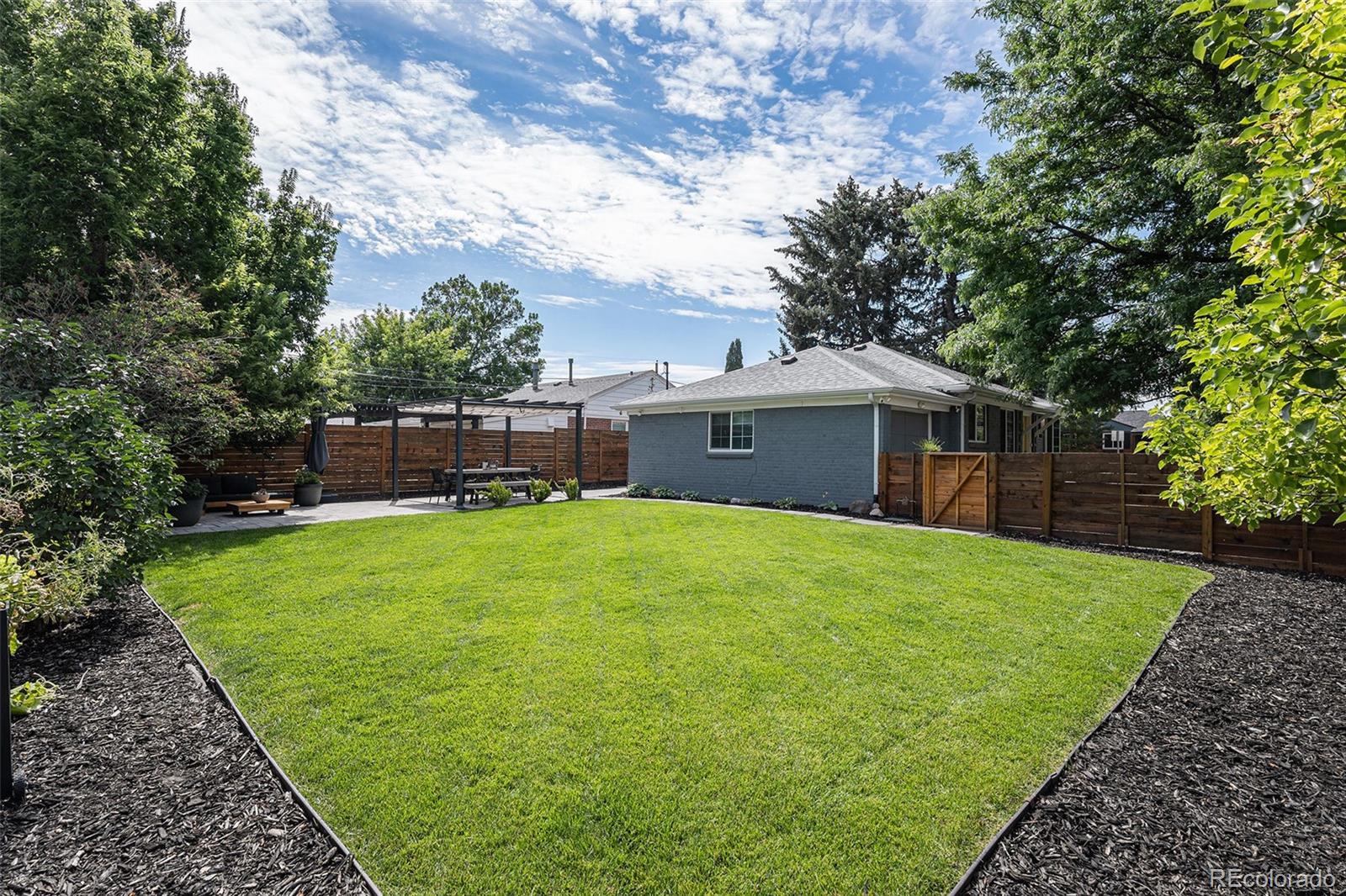 MLS Image #28 for 1100  ivanhoe street,denver, Colorado